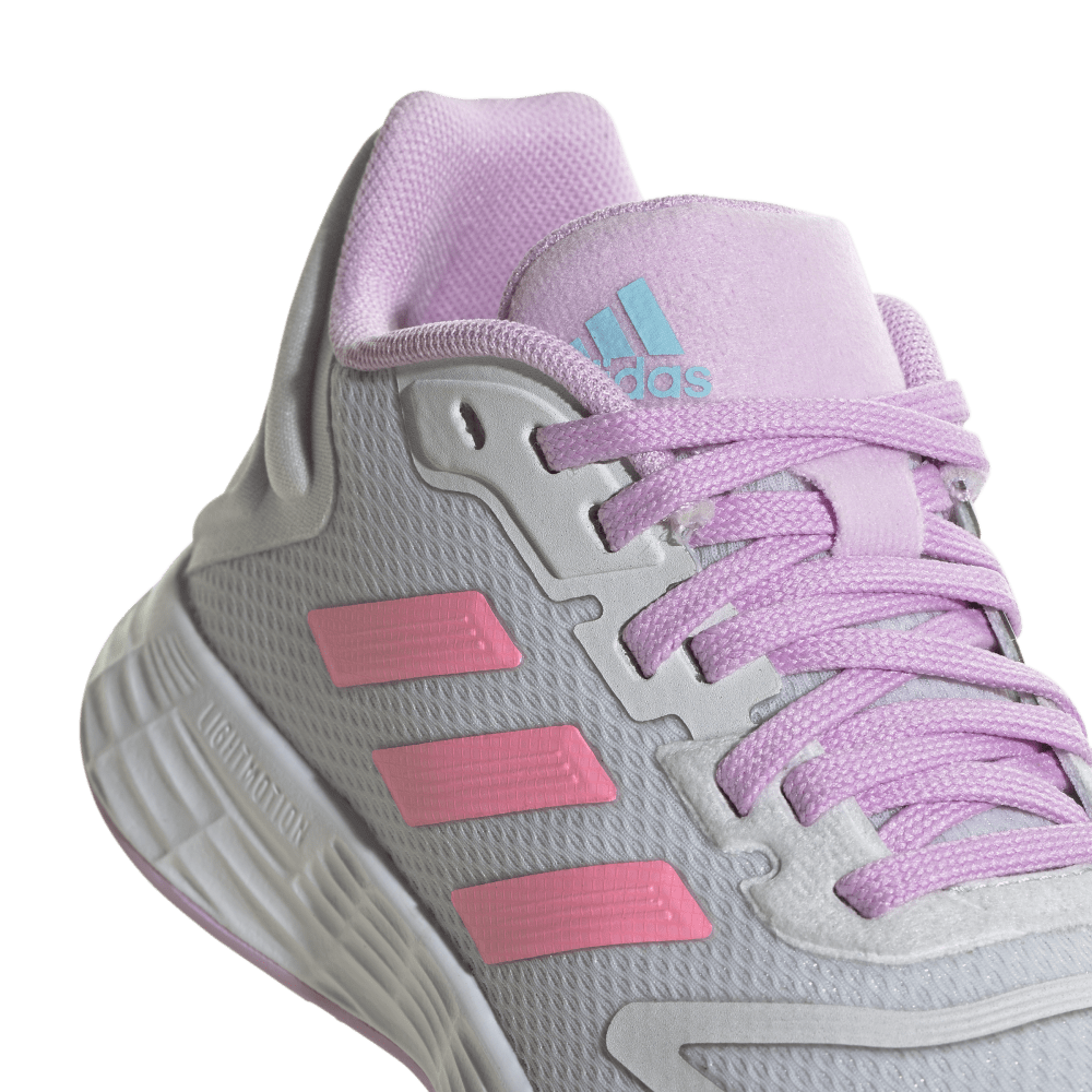 adidas Duramo 10 Kids Running Shoes