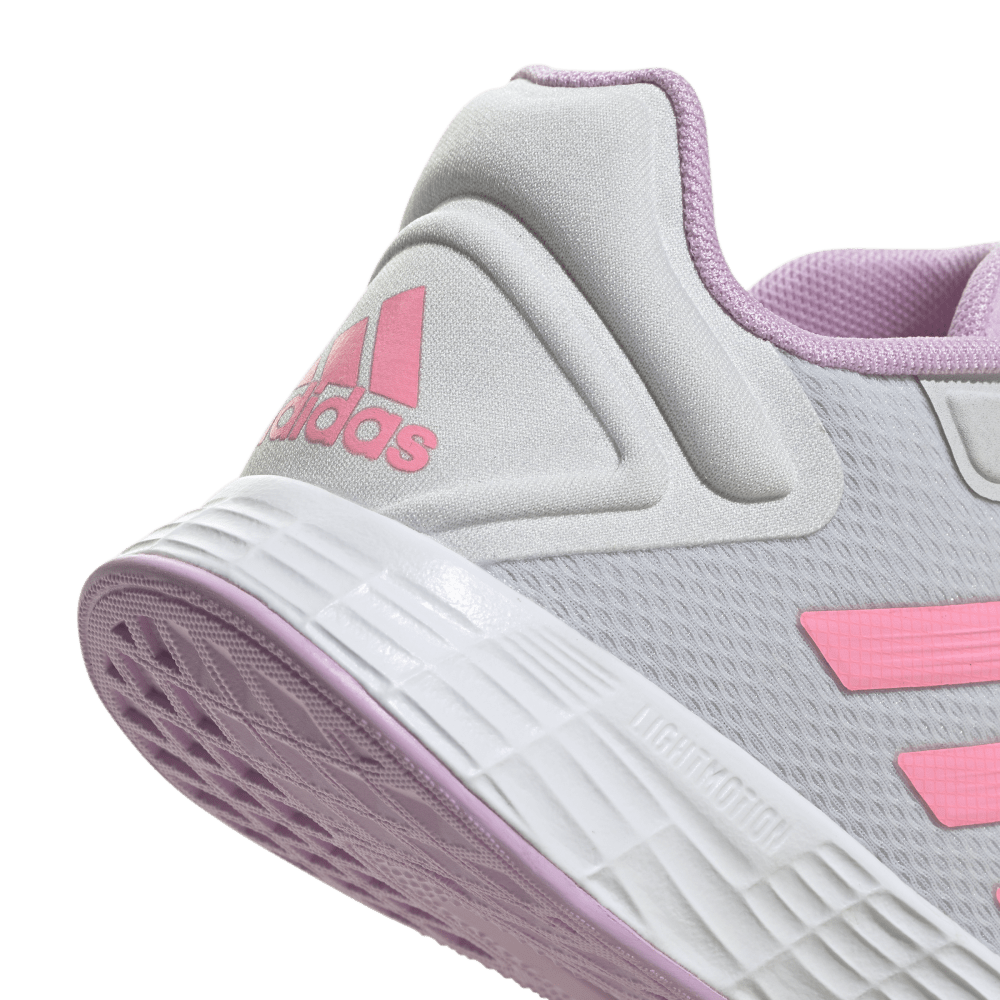 adidas Duramo 10 Kids Running Shoes