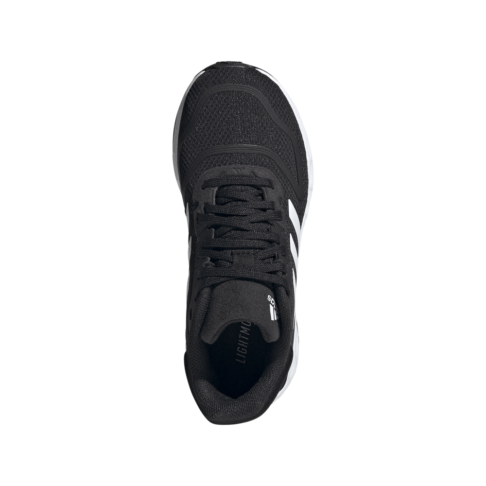adidas Duramo 10 Kids Running Shoes