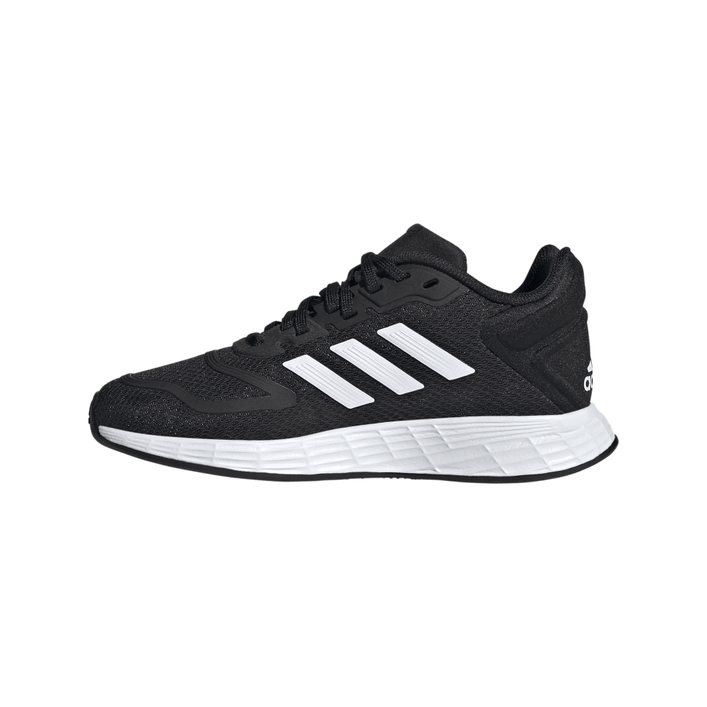 adidas Duramo 10 Kids Running Shoes
