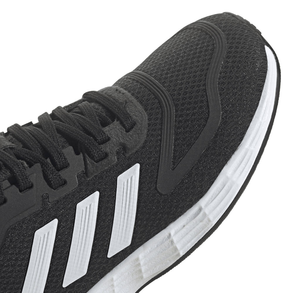 adidas Duramo 10 Kids Running Shoes