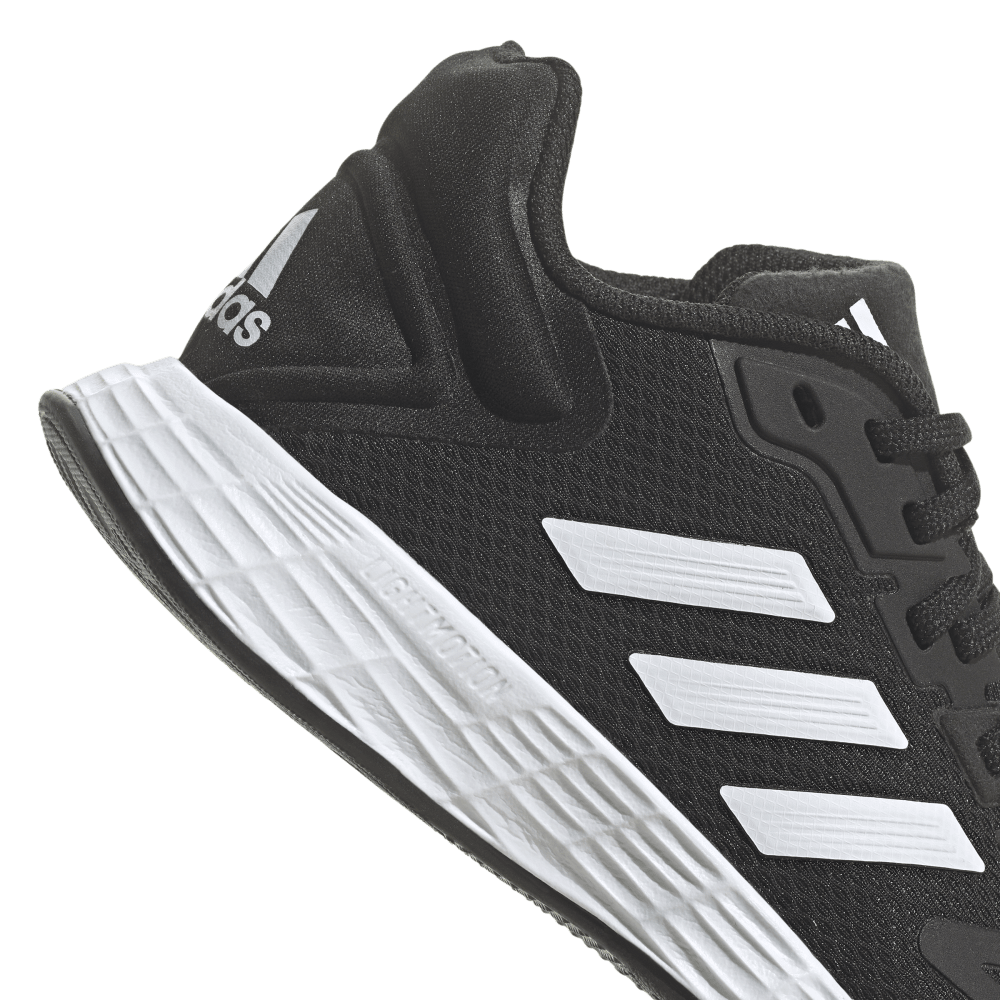 adidas Duramo 10 Kids Running Shoes