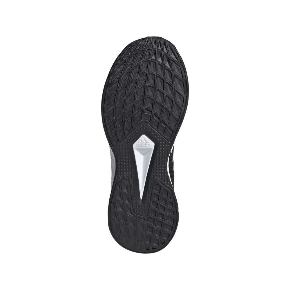 adidas Duramo 10 Kids Running Shoes
