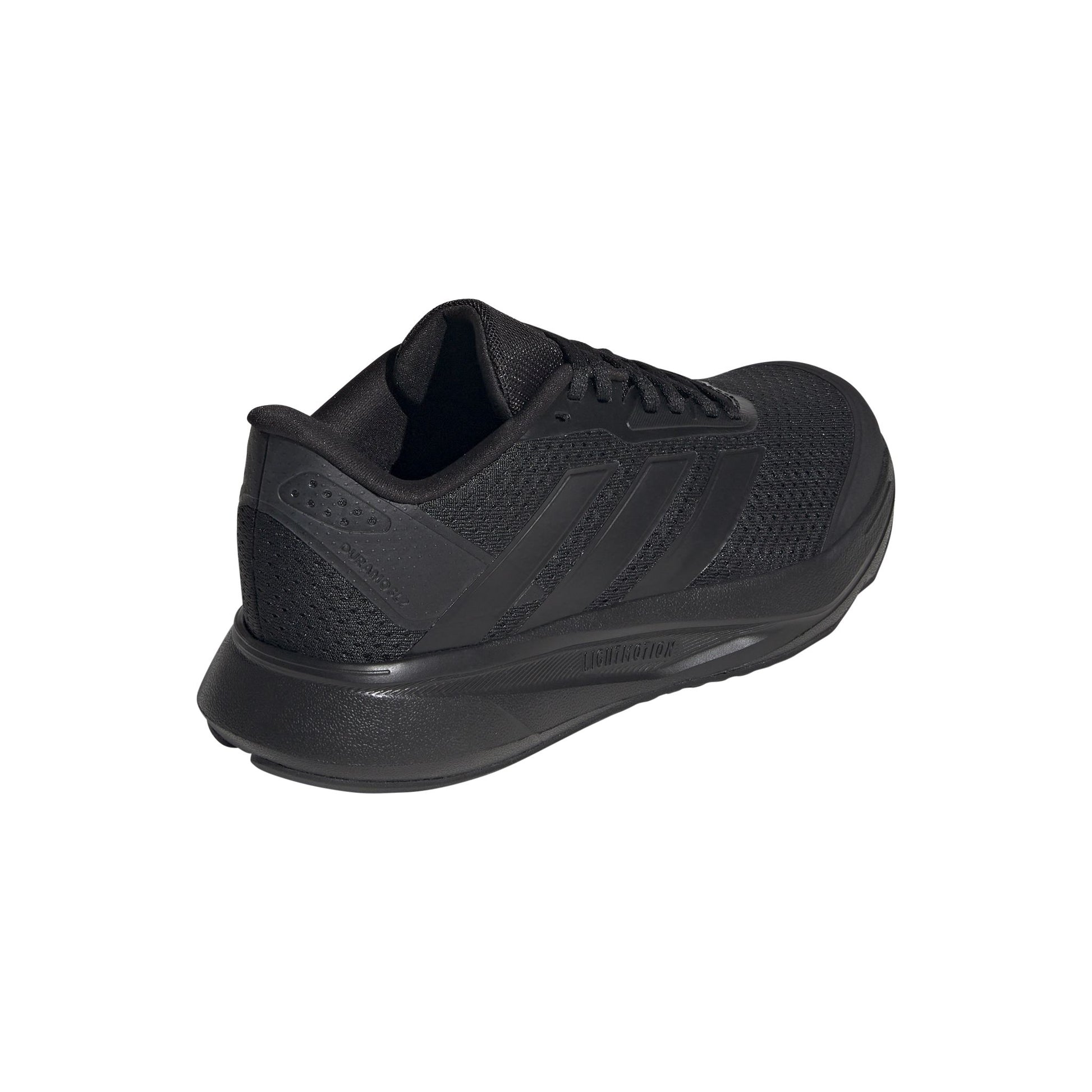 adidas Duramo SL 2 GS Kids Running Shoes – SportsPower Australia