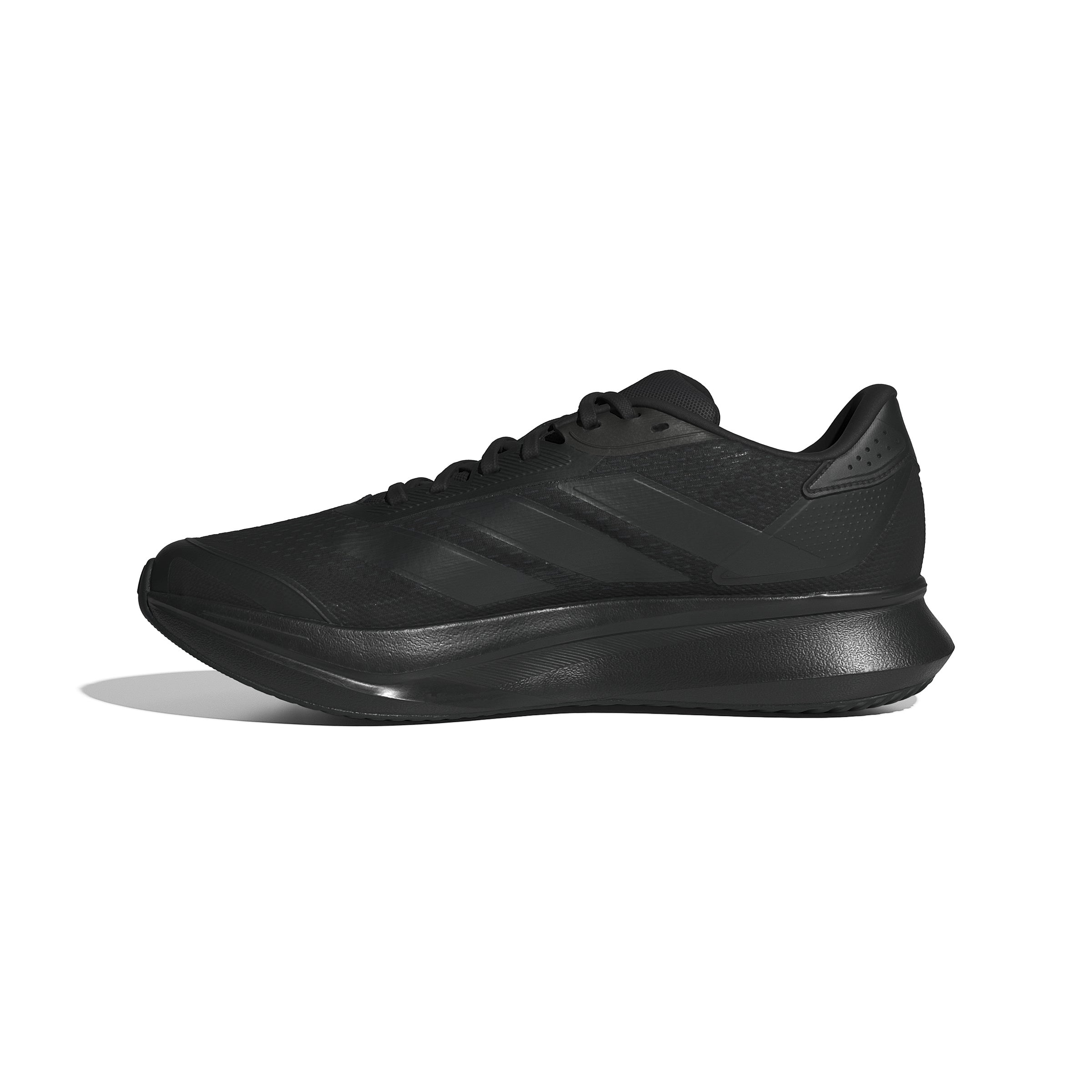 adidas Duramo SL 2 Mens Running Shoes