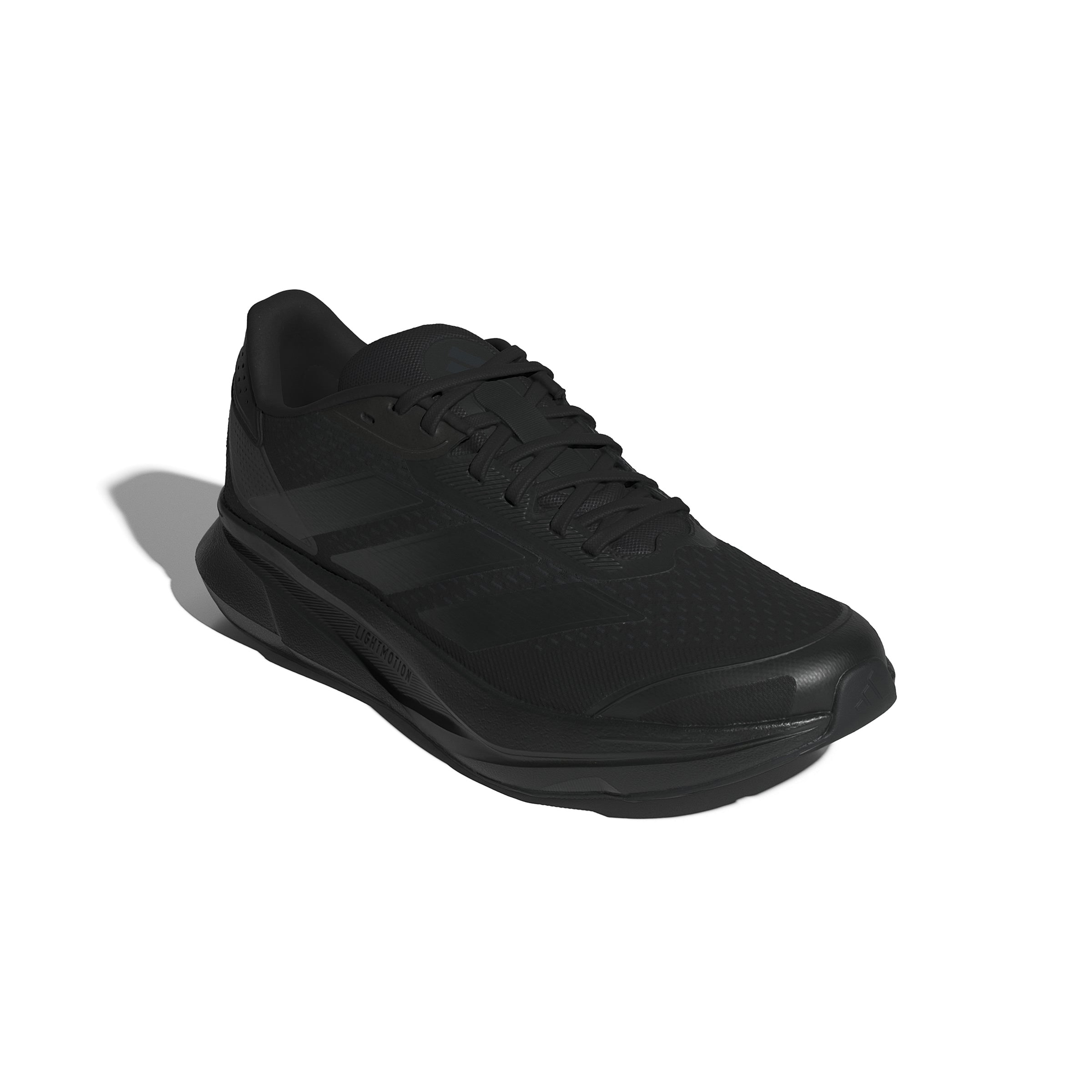 adidas Duramo SL 2 Mens Running Shoes
