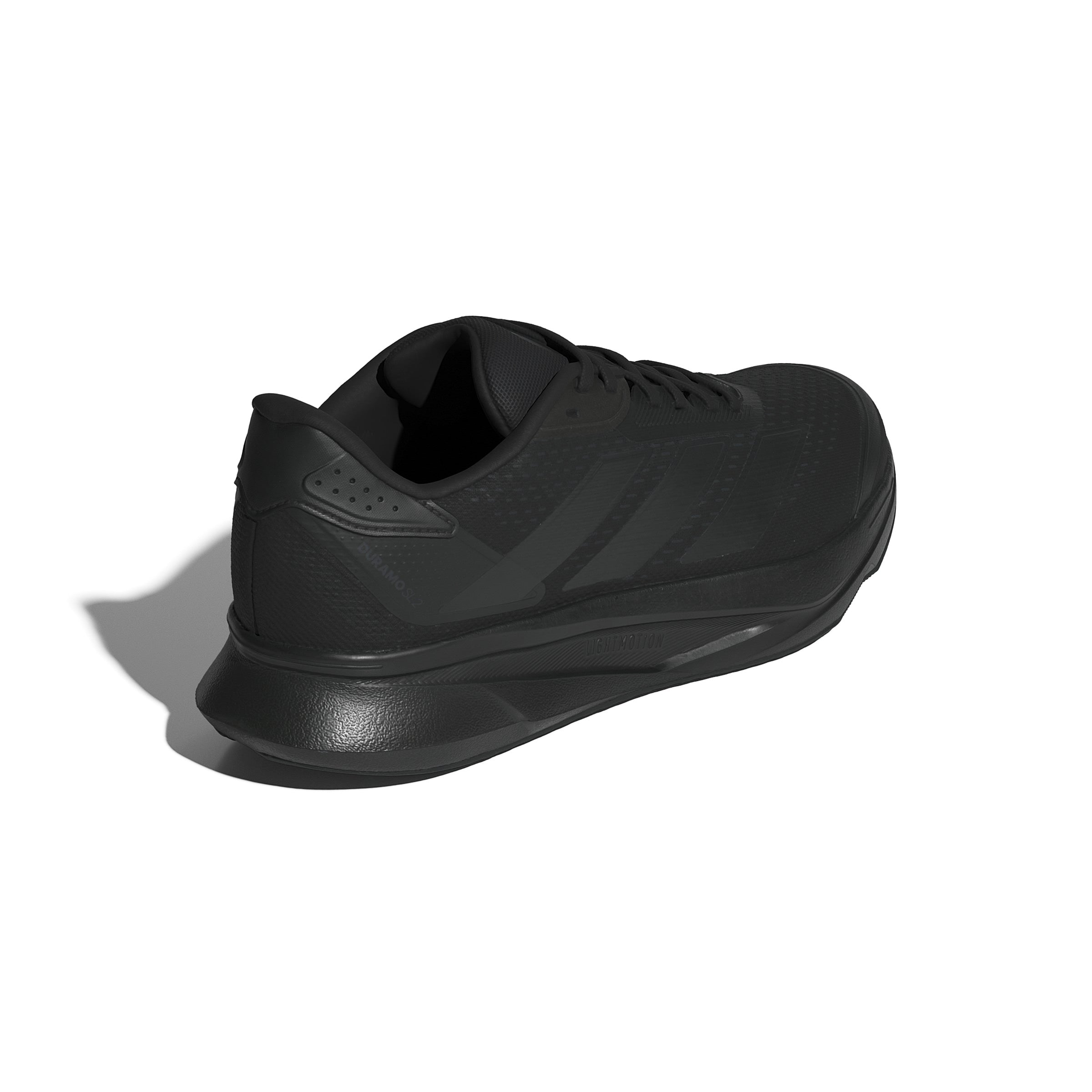adidas Duramo SL 2 Mens Running Shoes
