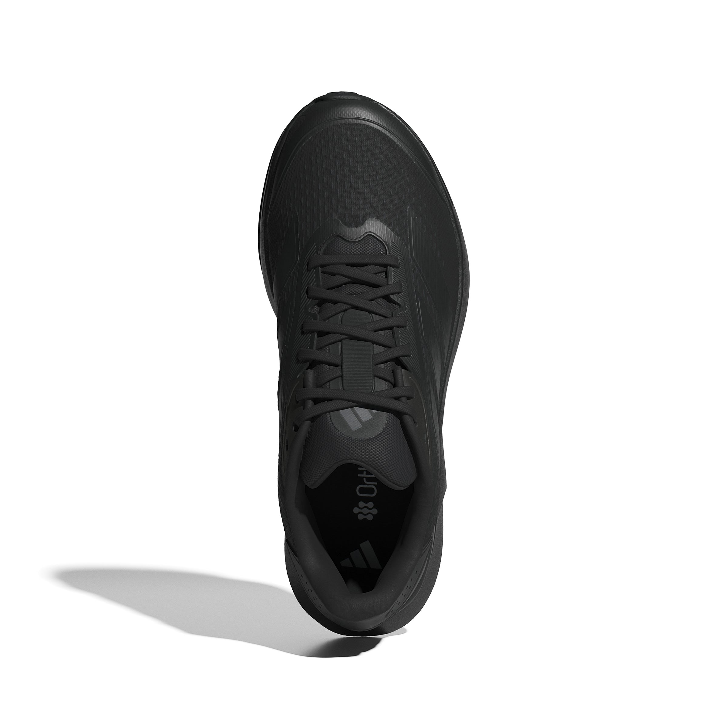 adidas Duramo SL 2 Mens Running Shoes