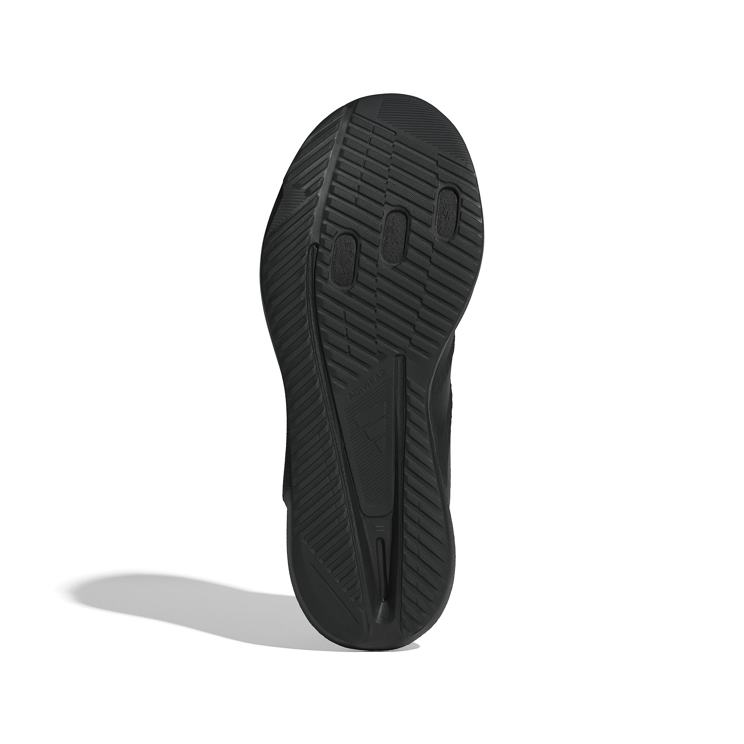 adidas Duramo SL 2 Mens Running Shoes