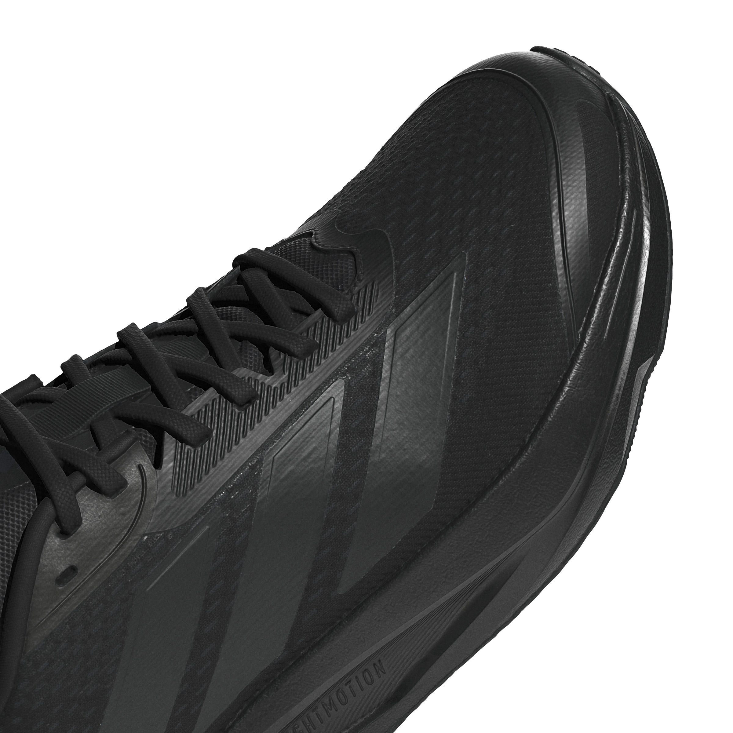 adidas Duramo SL 2 Mens Running Shoes