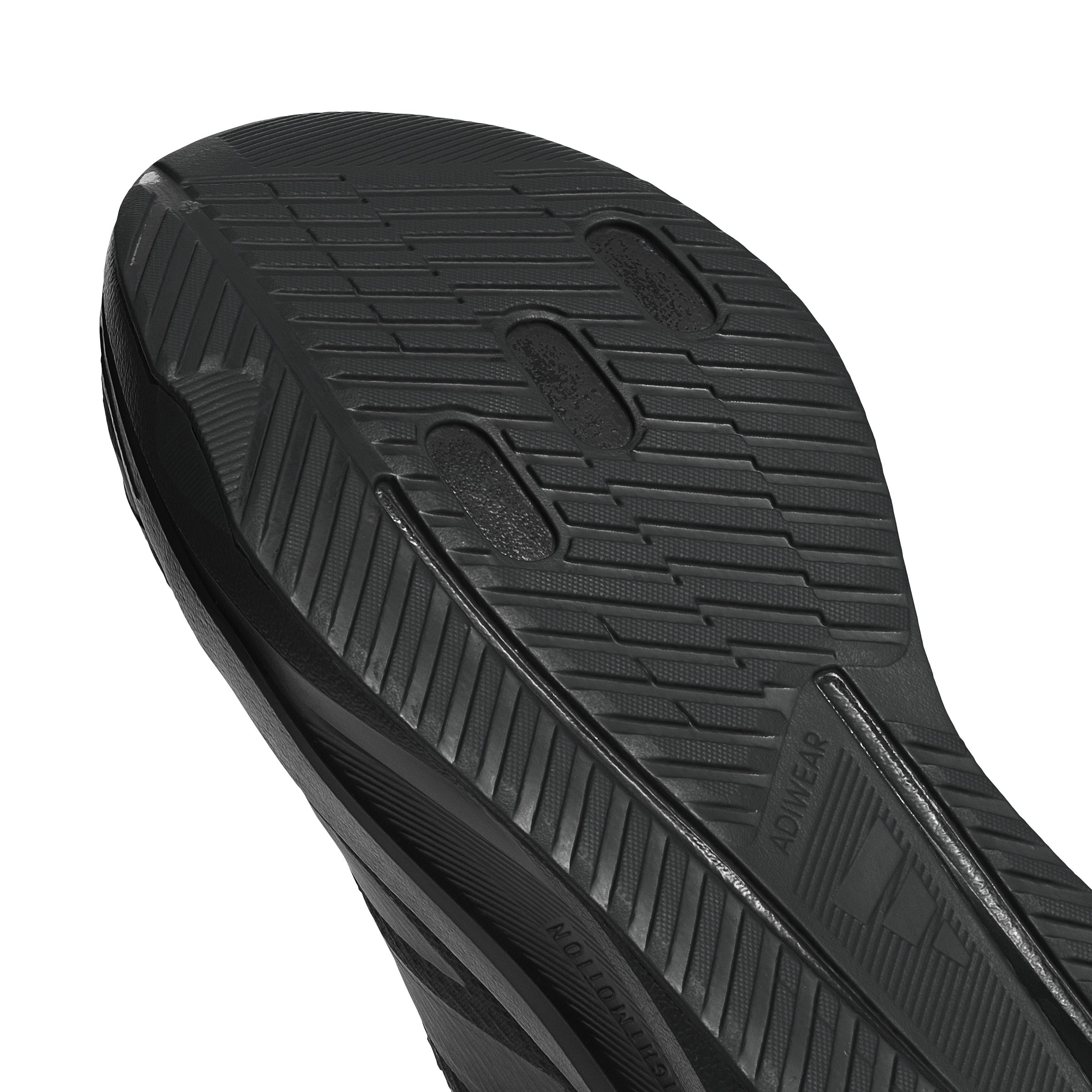 adidas Duramo SL 2 Mens Running Shoes