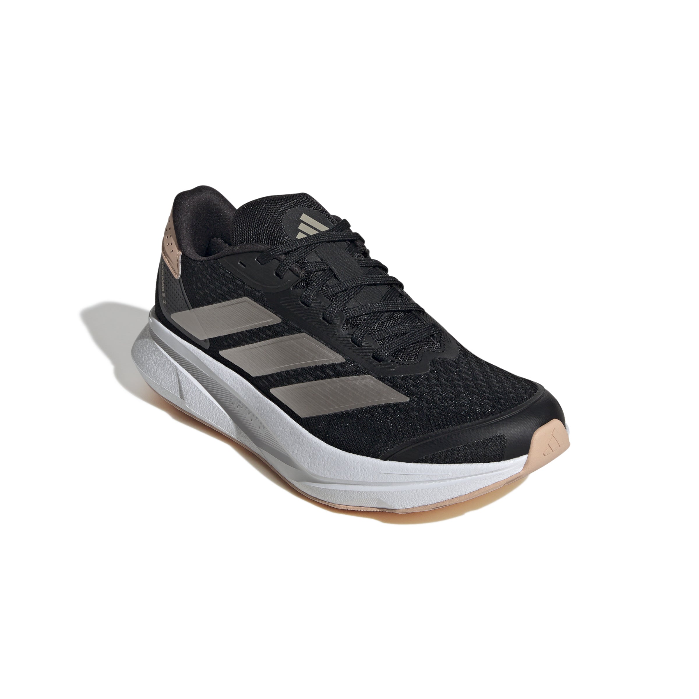 adidas Duramo SL 2 Womens Running Shoes