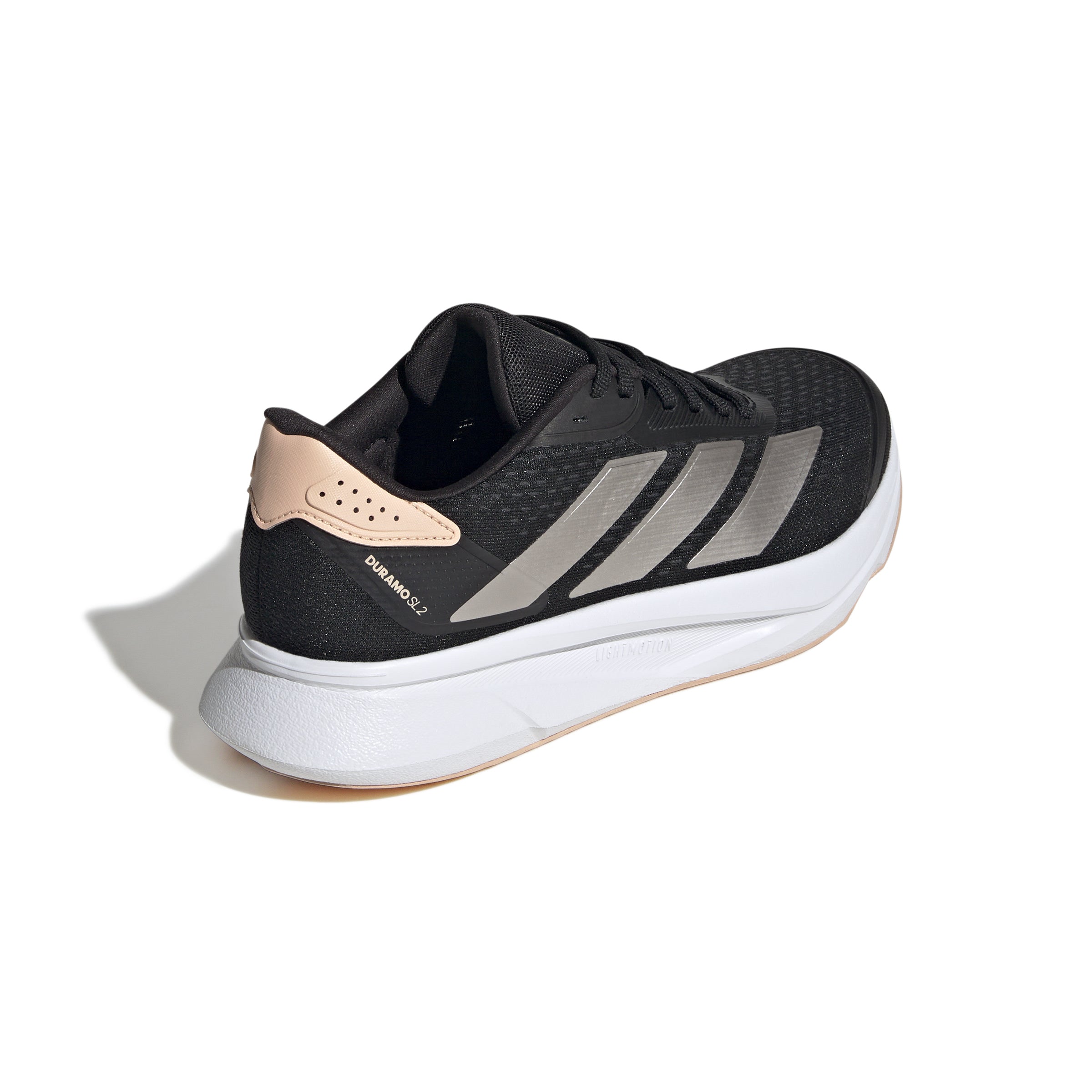 adidas Duramo SL 2 Womens Running Shoes