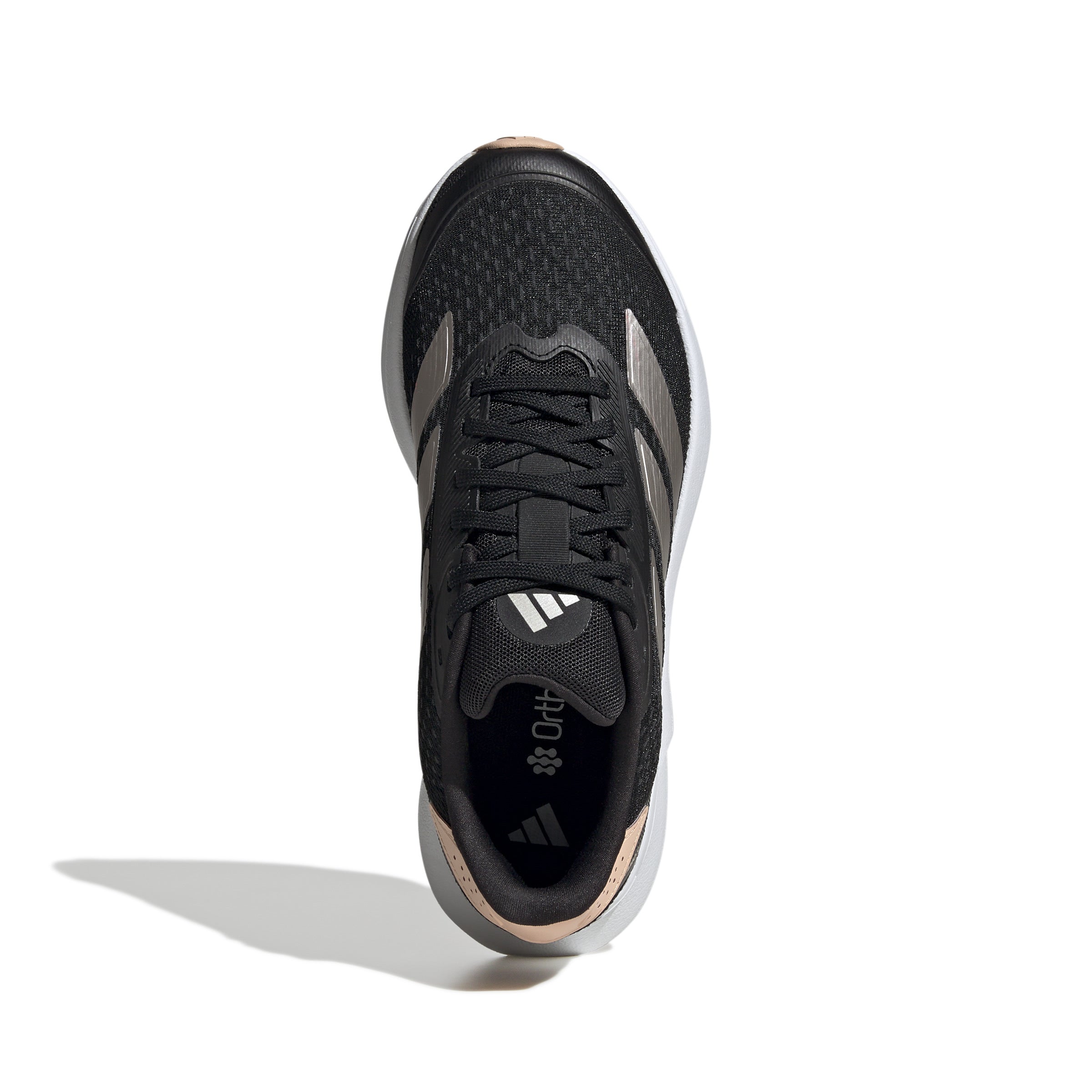 adidas Duramo SL 2 Womens Running Shoes
