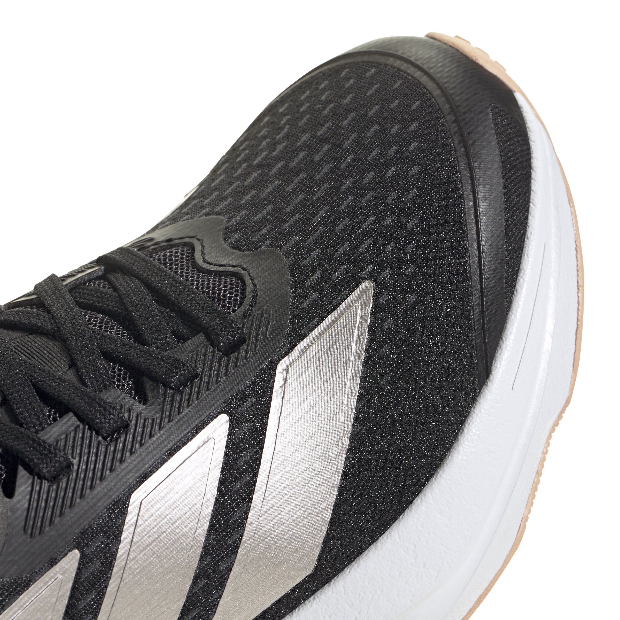 adidas Duramo SL 2 Womens Running Shoes