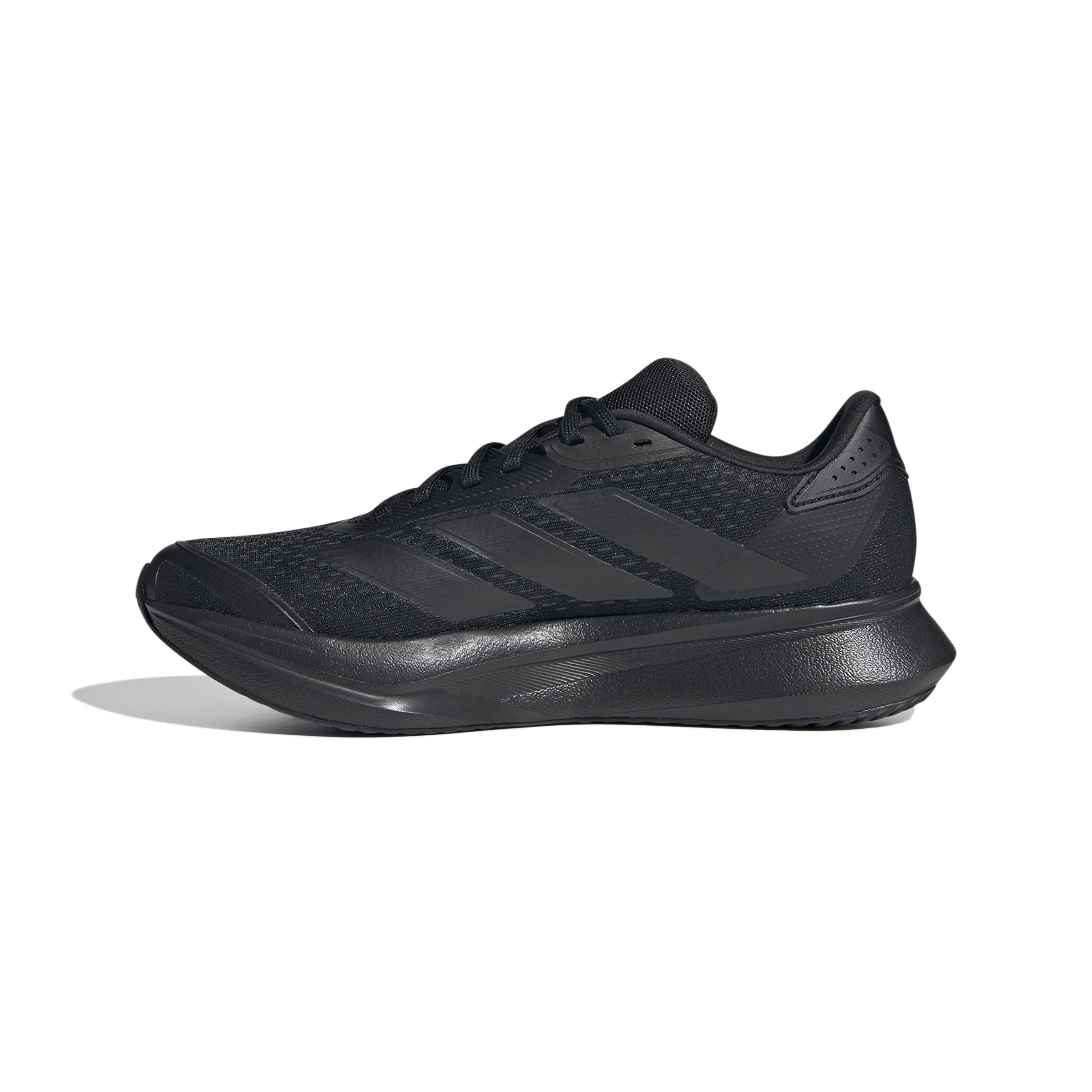 adidas Duramo SL 2 Womens Running Shoes