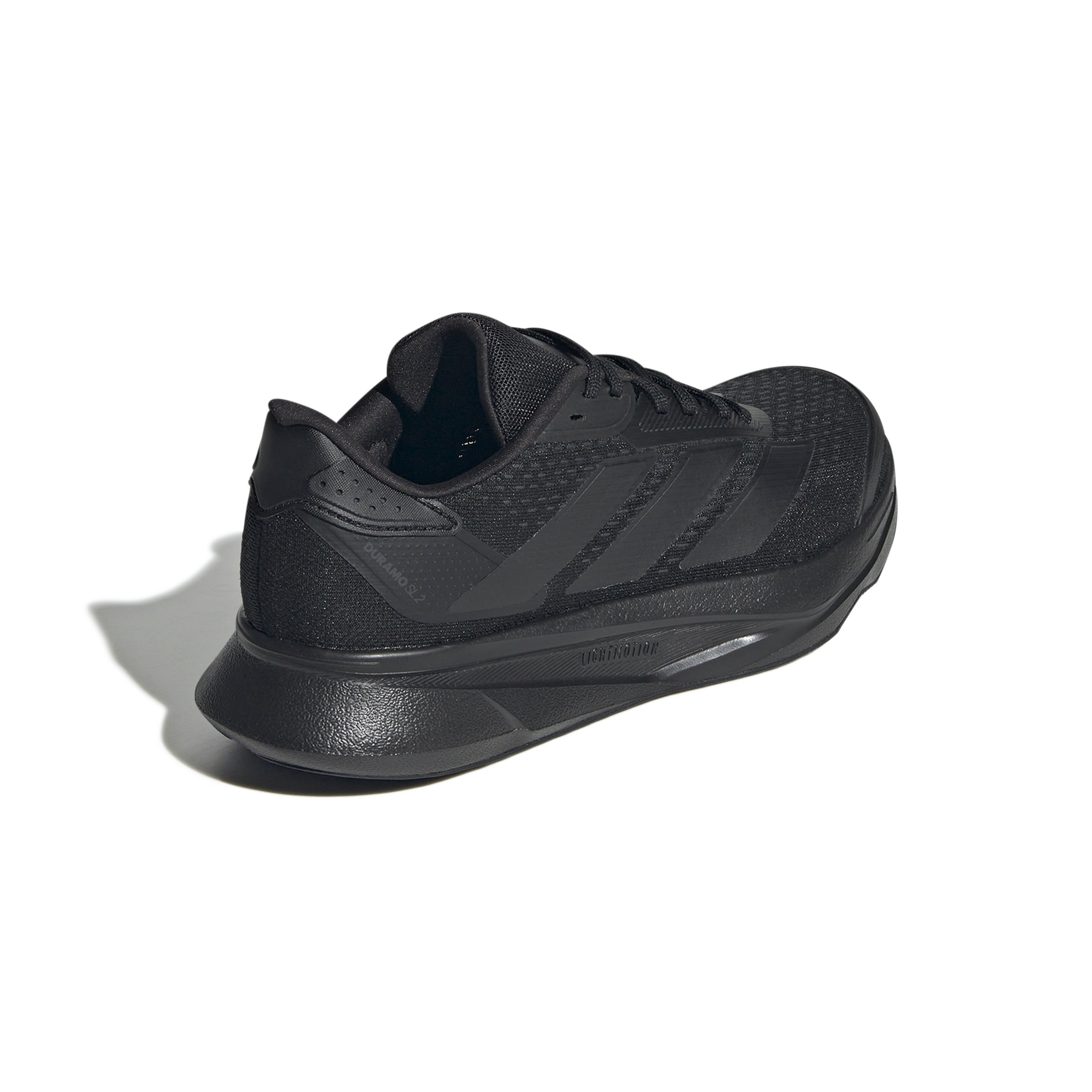 adidas Duramo SL 2 Womens Running Shoes