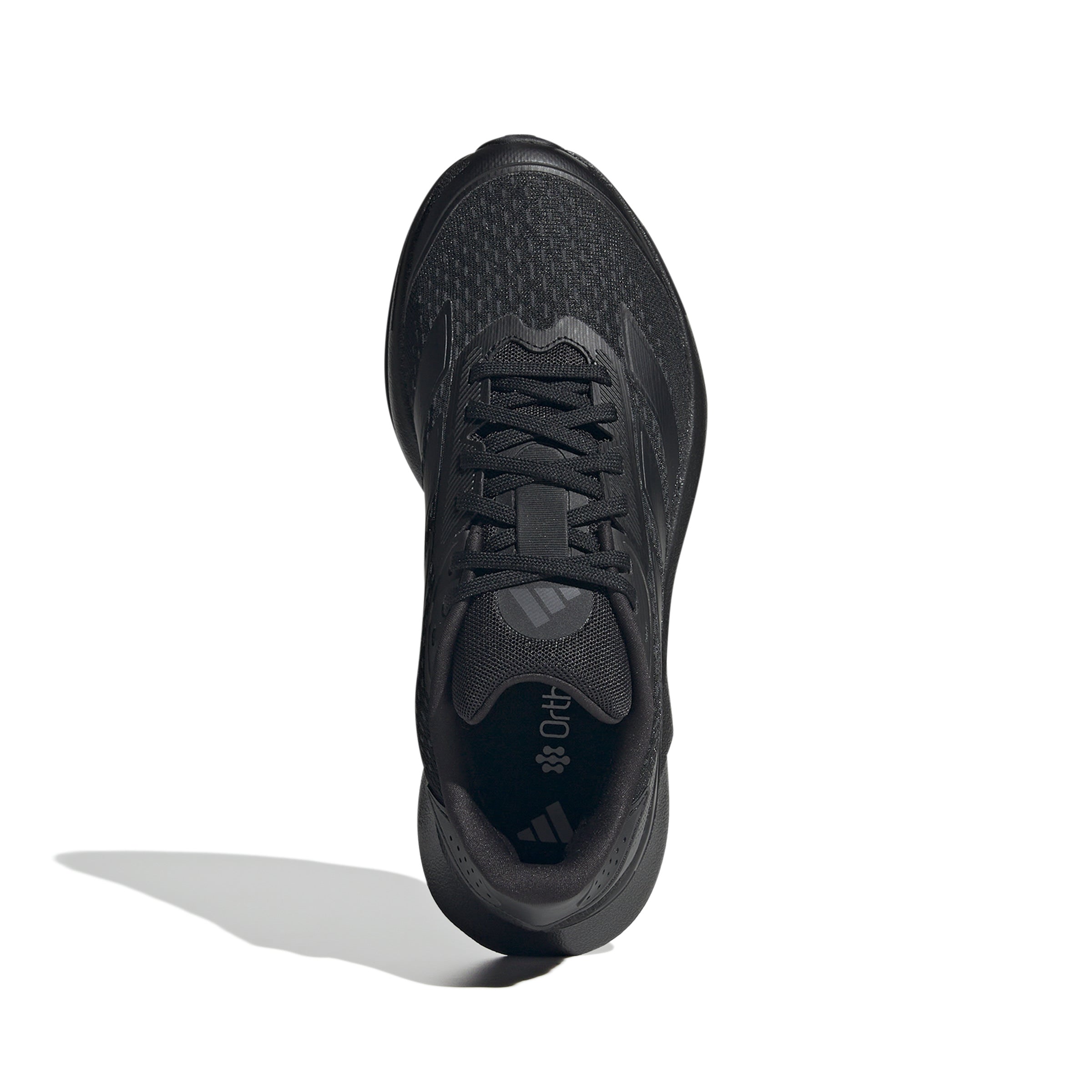 adidas Duramo SL 2 Womens Running Shoes