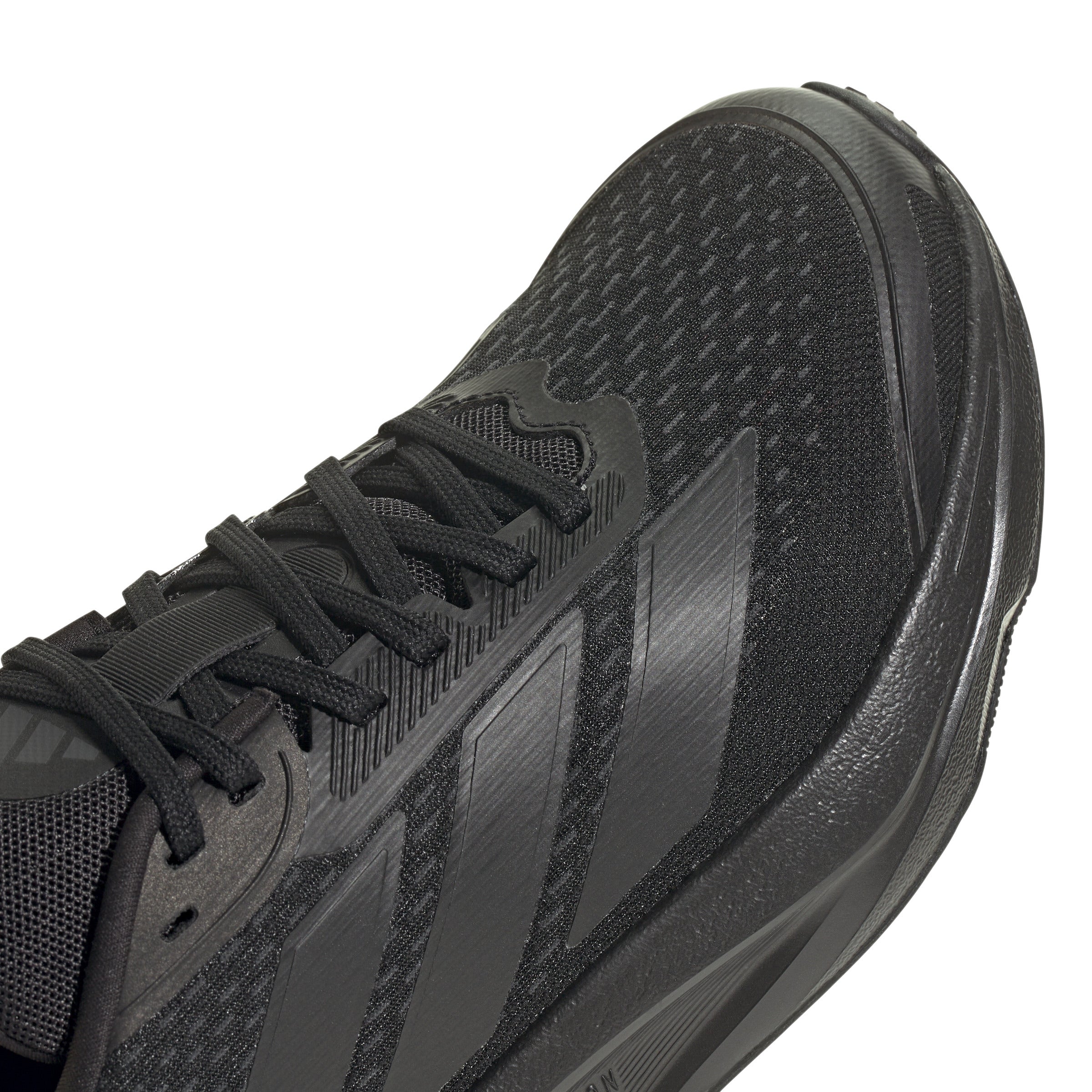 adidas Duramo SL 2 Womens Running Shoes