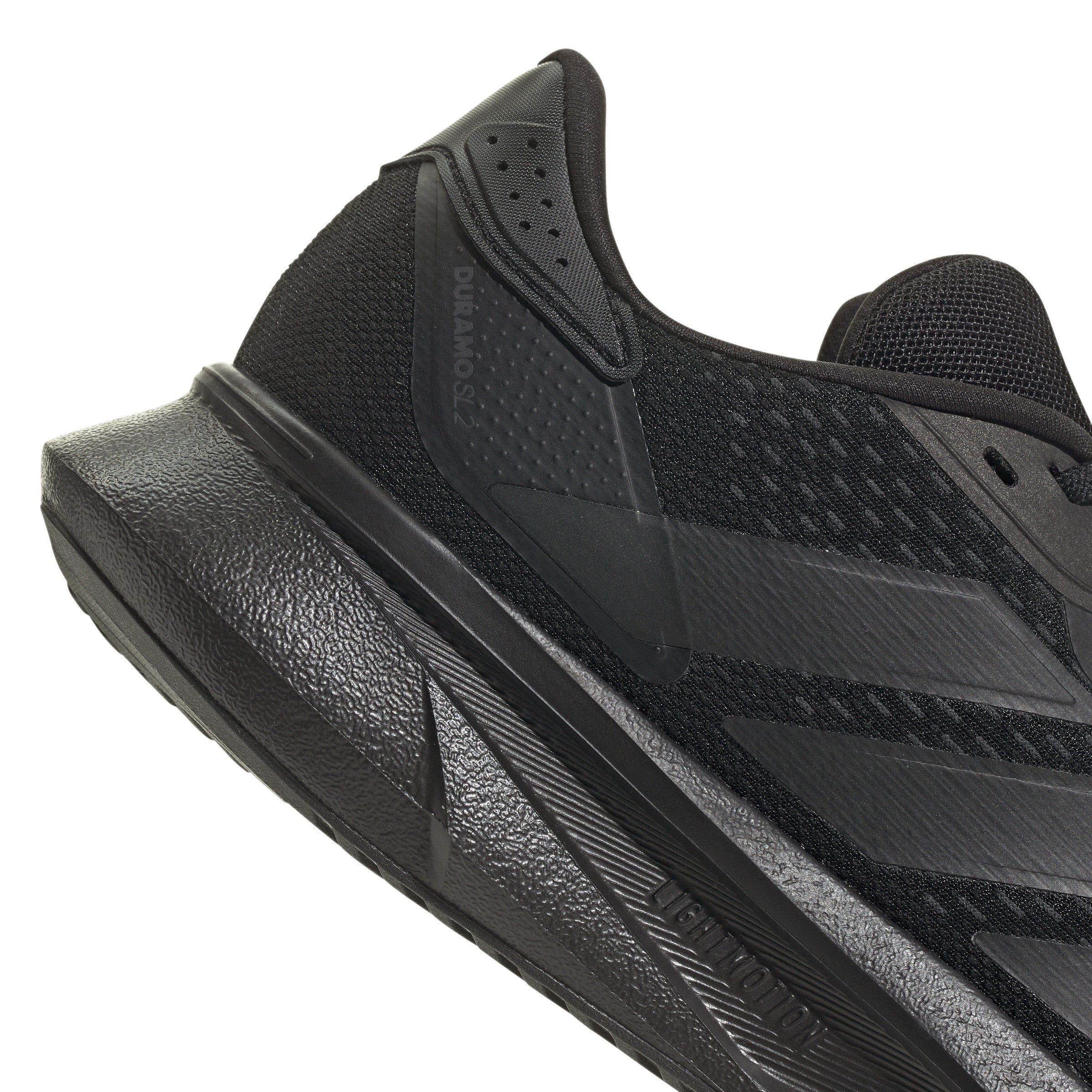 adidas Duramo SL 2 Womens Running Shoes
