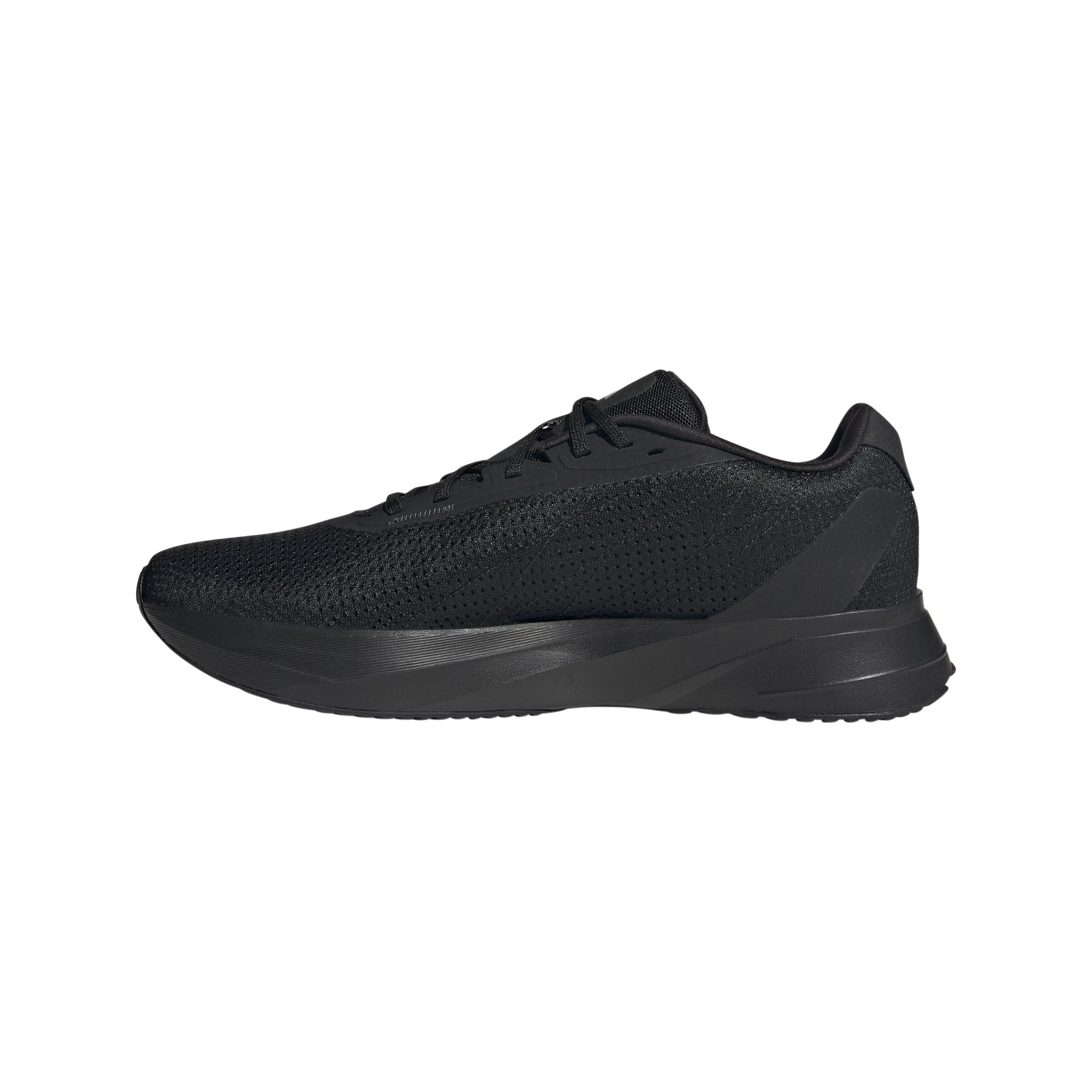 adidas Duramo SL Mens Running Shoes