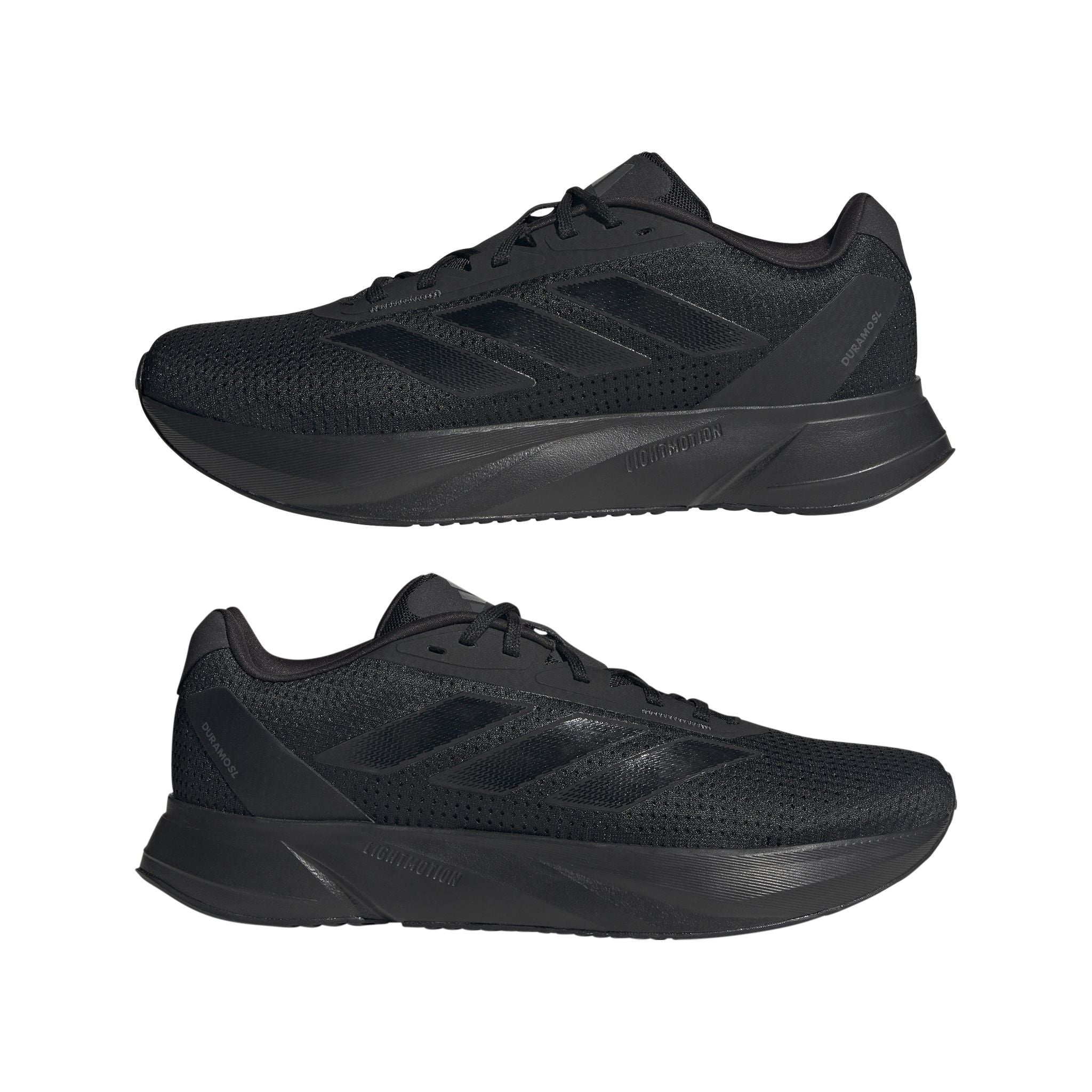adidas Duramo SL Mens Running Shoes