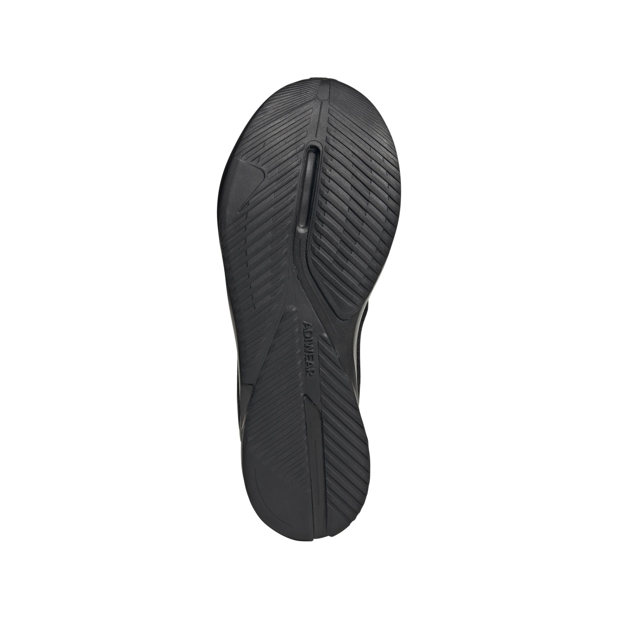 adidas Duramo SL Mens Running Shoes