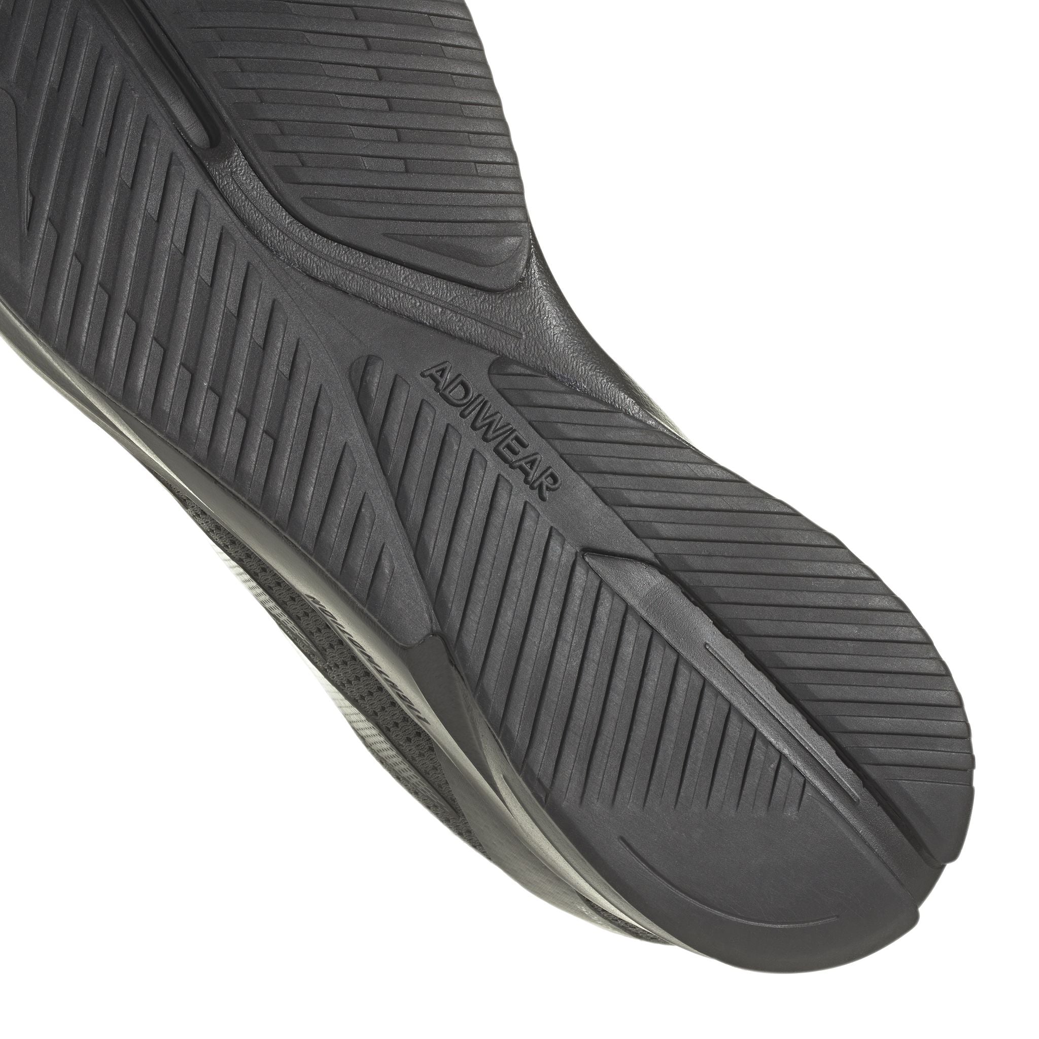 adidas Duramo SL Mens Running Shoes