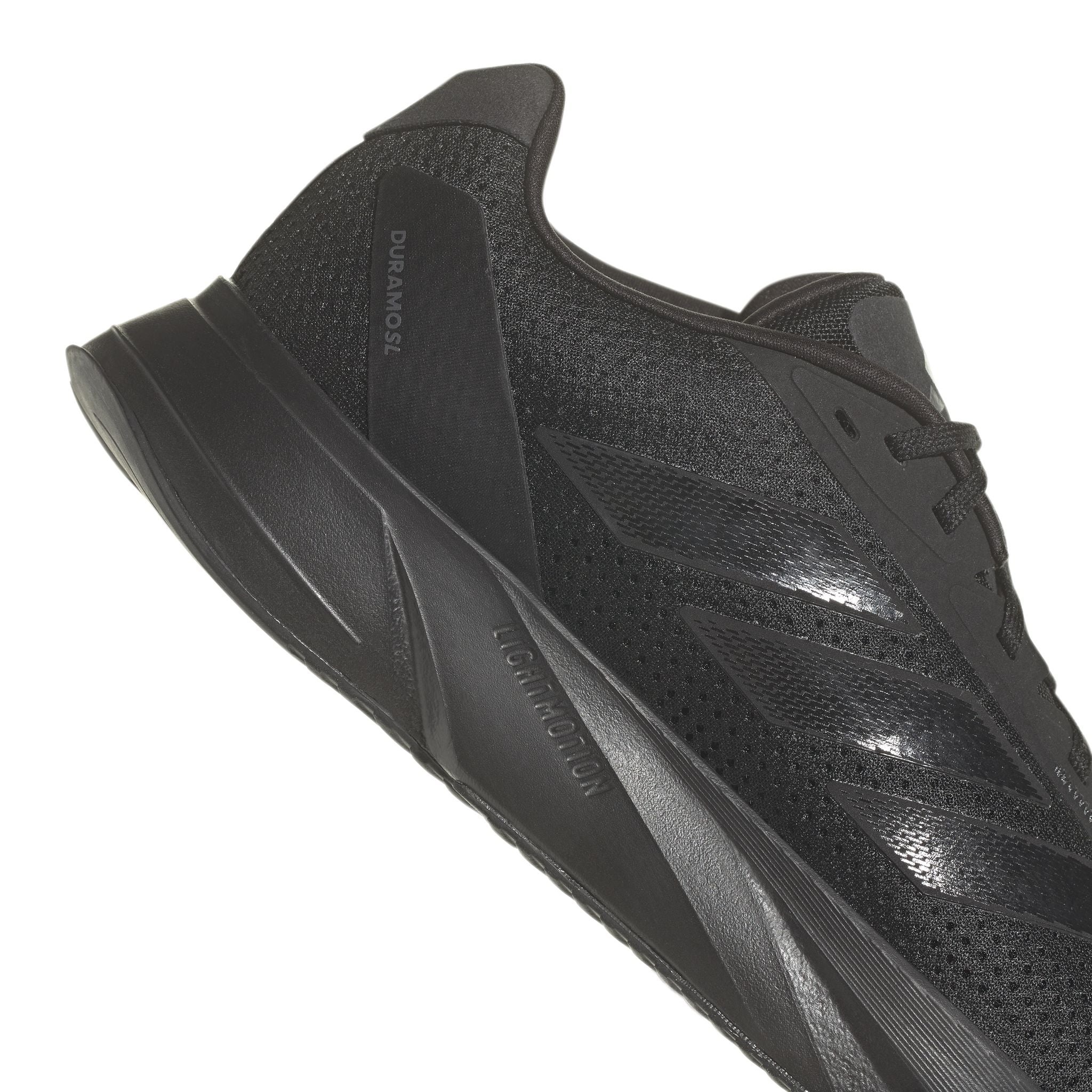 adidas Duramo SL Mens Running Shoes