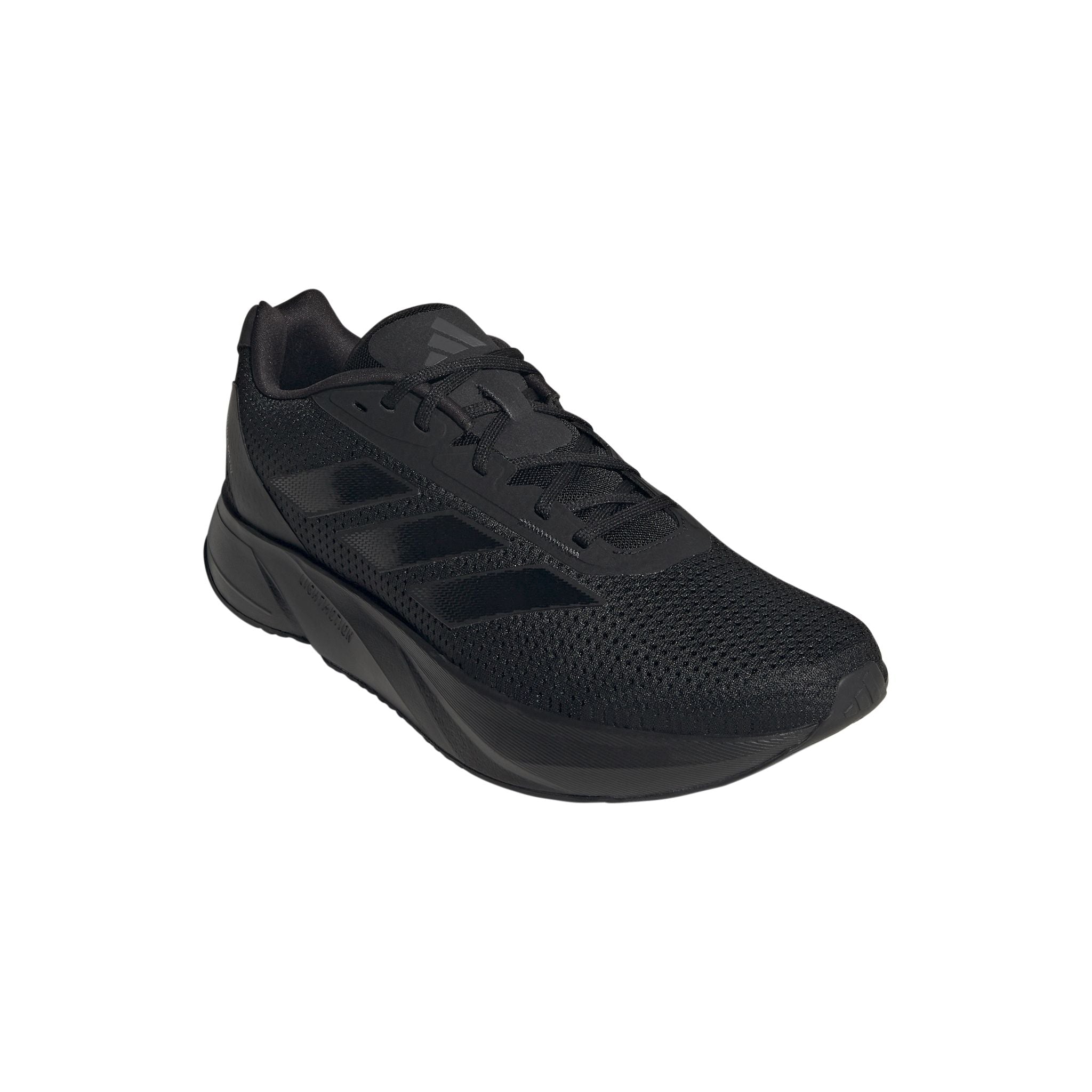 adidas Duramo SL Mens Running Shoes