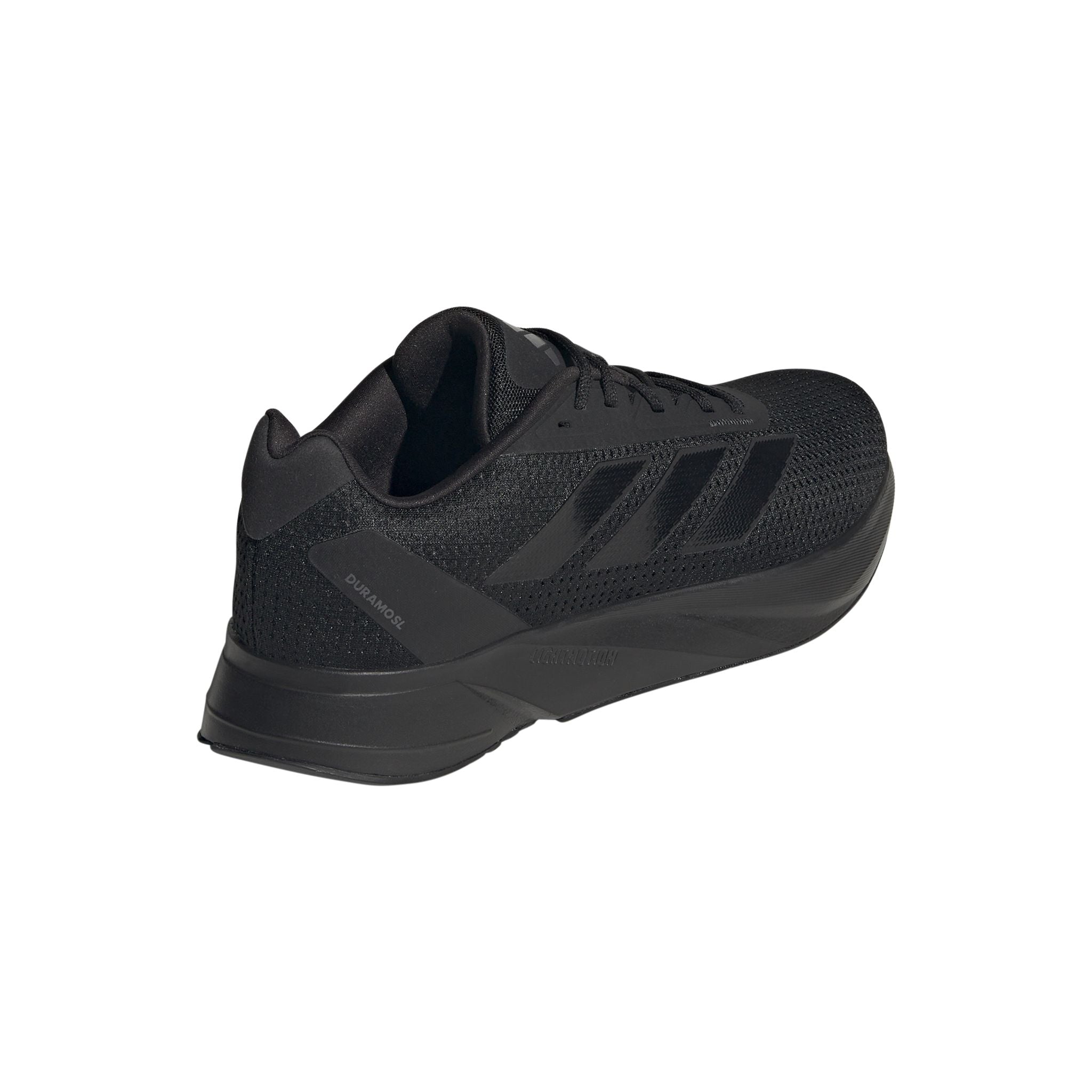 adidas Duramo SL Mens Running Shoes
