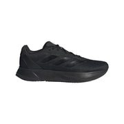 adidas Duramo SL Mens Running Shoes