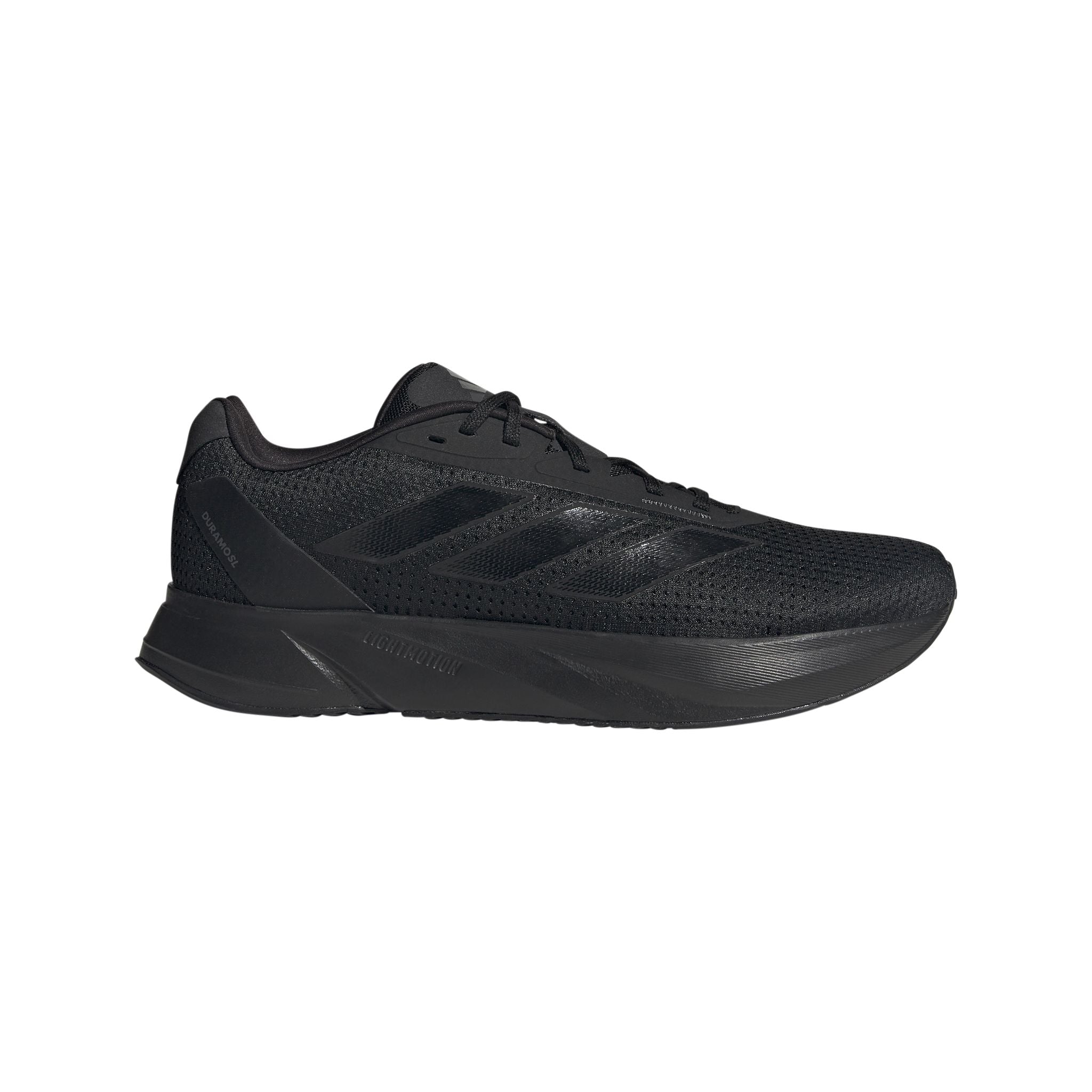 adidas Duramo SL Mens Running Shoes