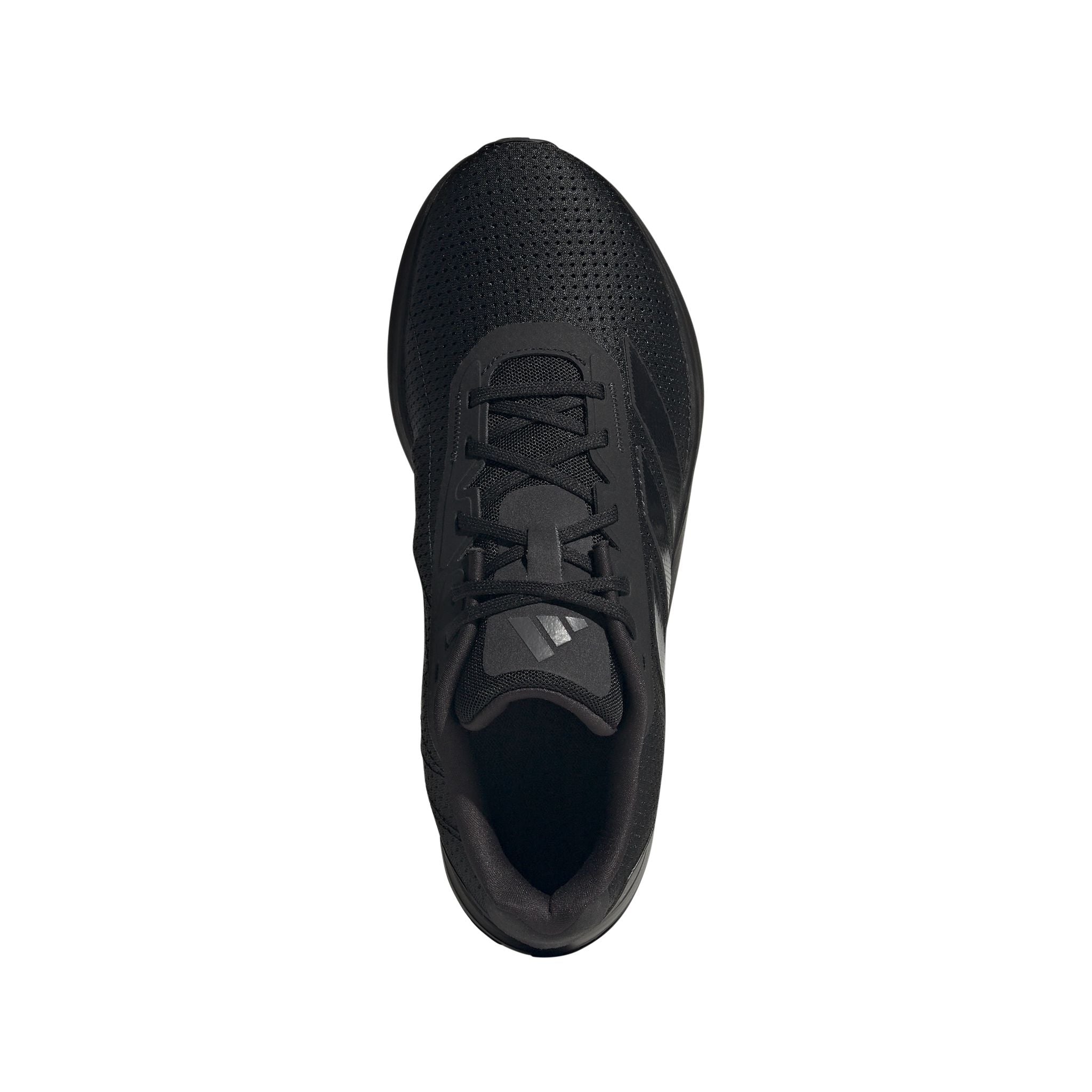 adidas Duramo SL Mens Running Shoes