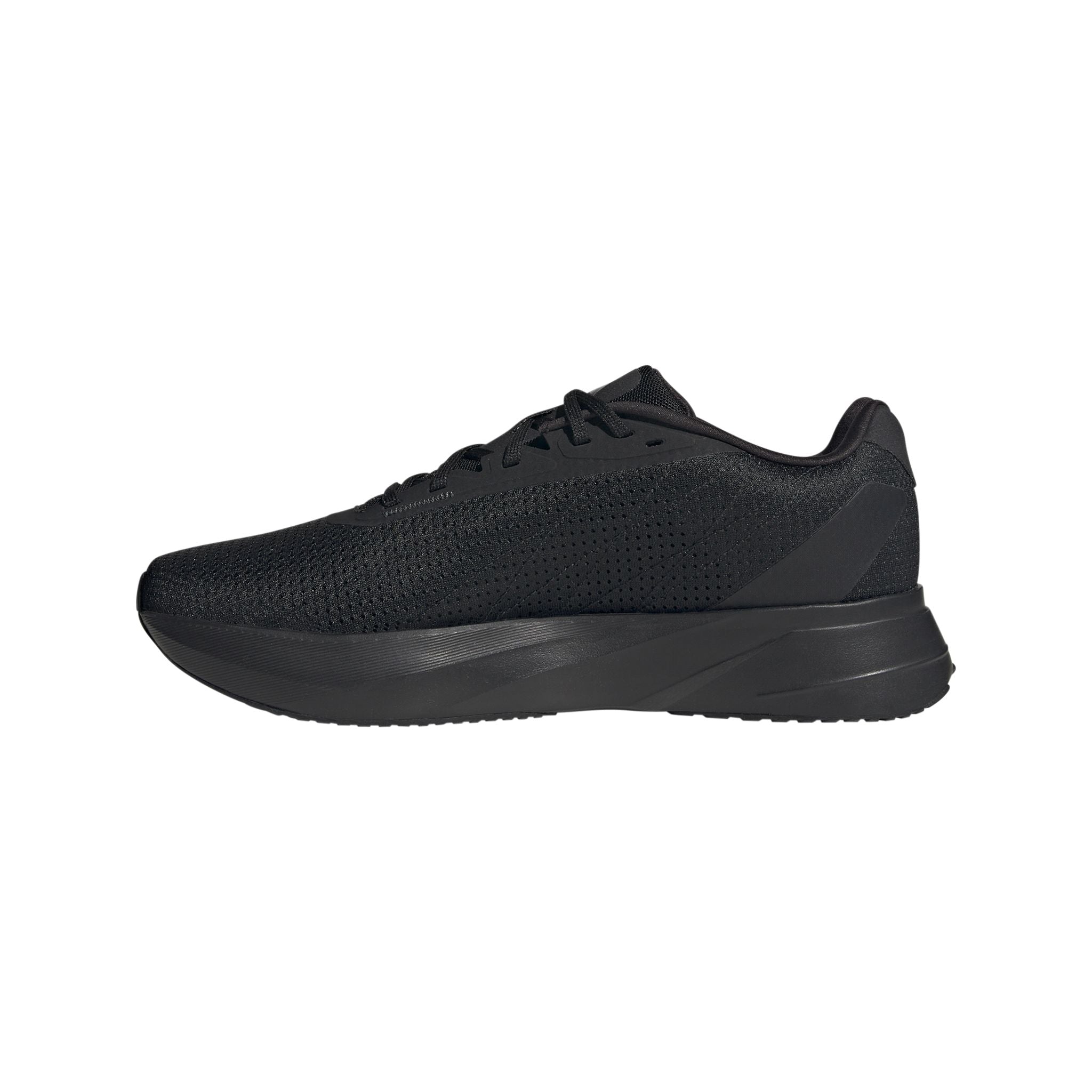 adidas Duramo SL Wide Mens Running Shoes