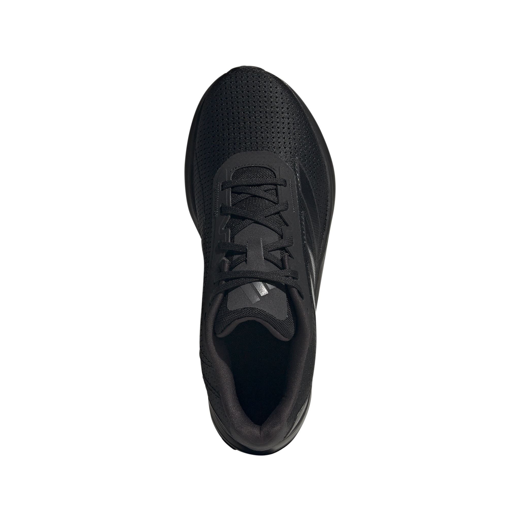 adidas Duramo SL Wide Mens Running Shoes