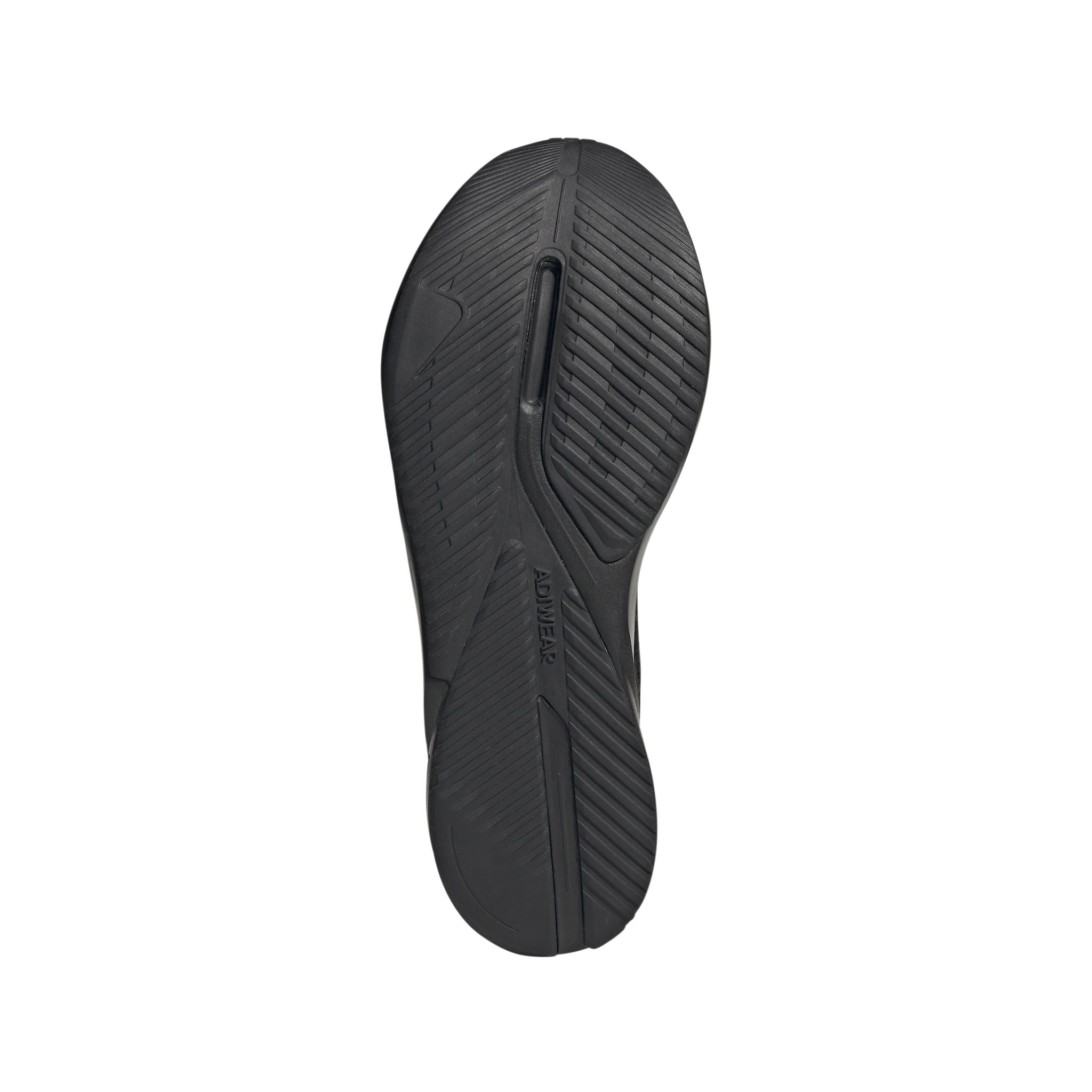 adidas Duramo SL Wide Mens Running Shoes