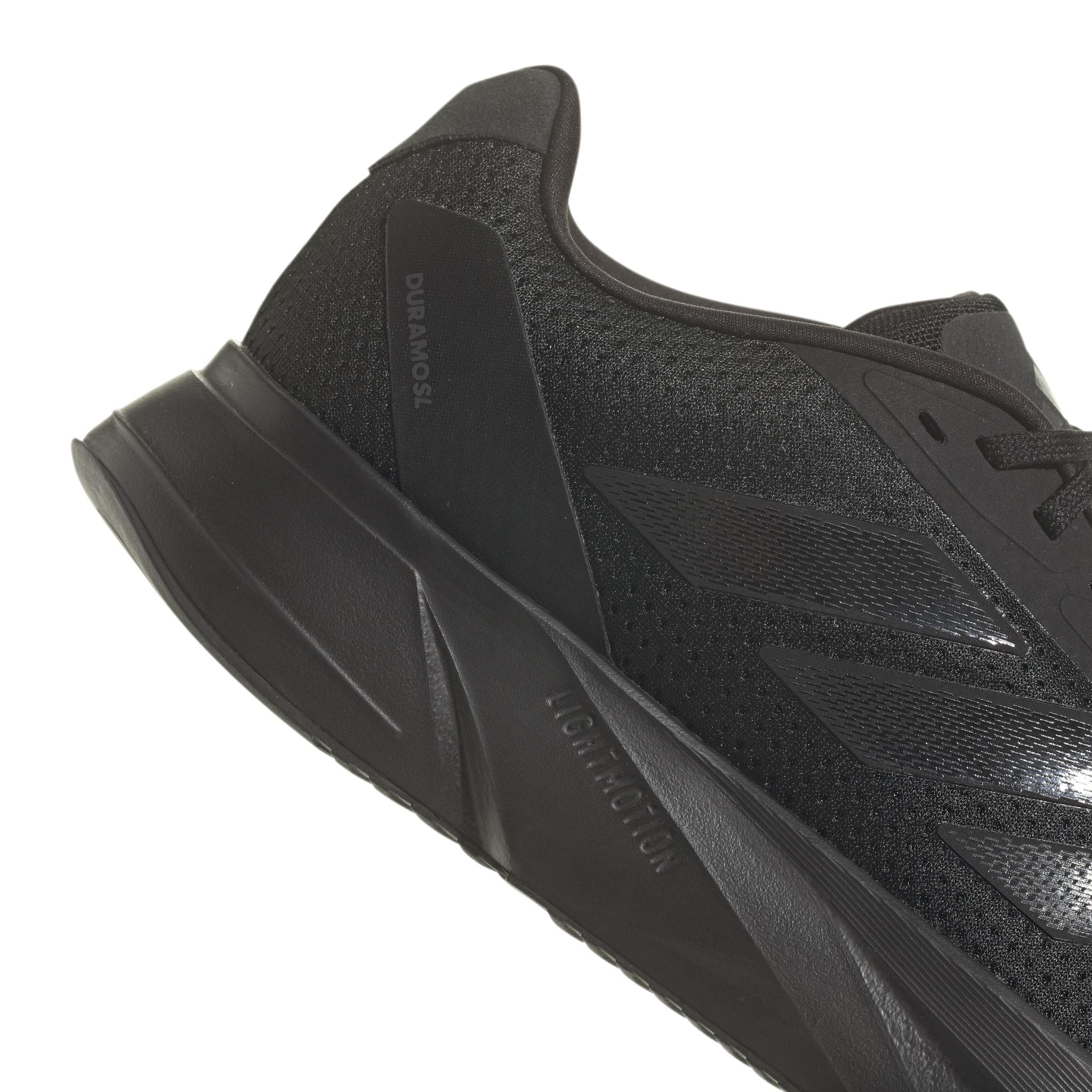 adidas Duramo SL Wide Mens Running Shoes