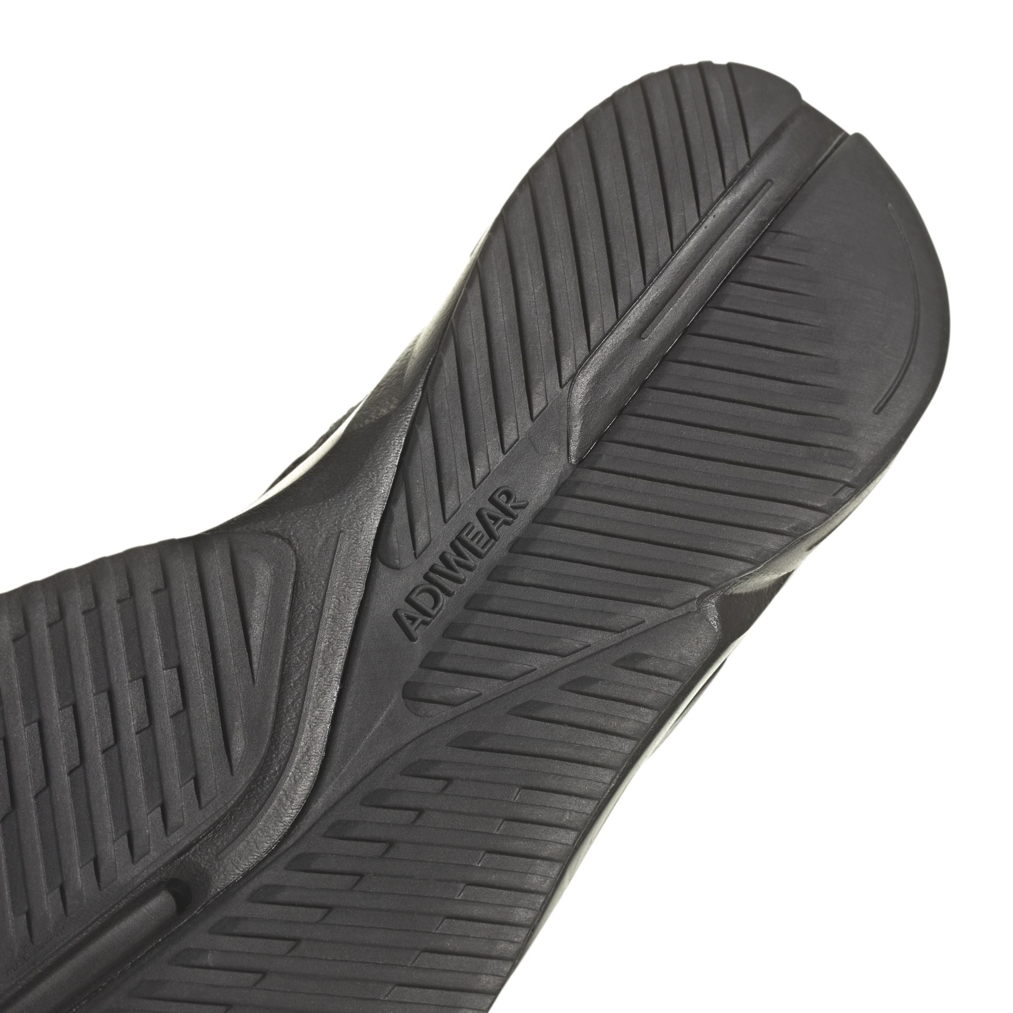 adidas Duramo SL Wide Mens Running Shoes