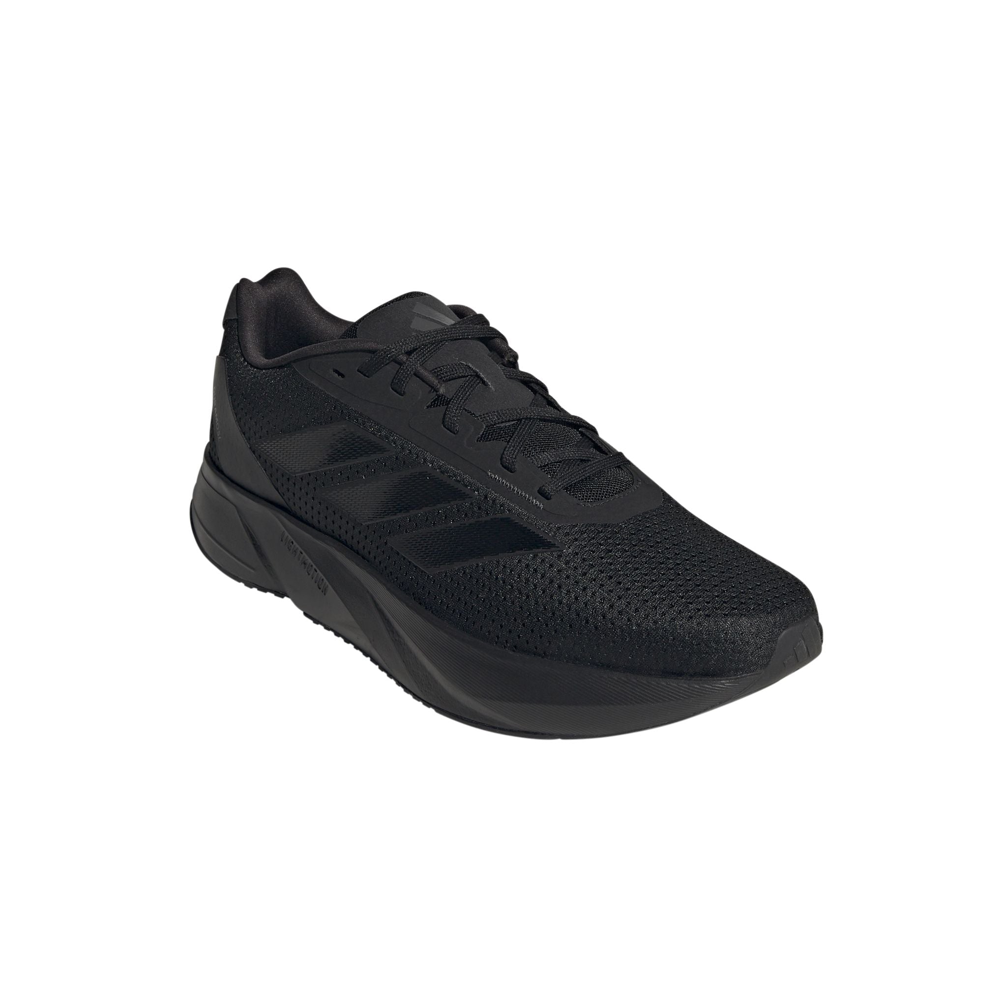 adidas Duramo SL Wide Mens Running Shoes