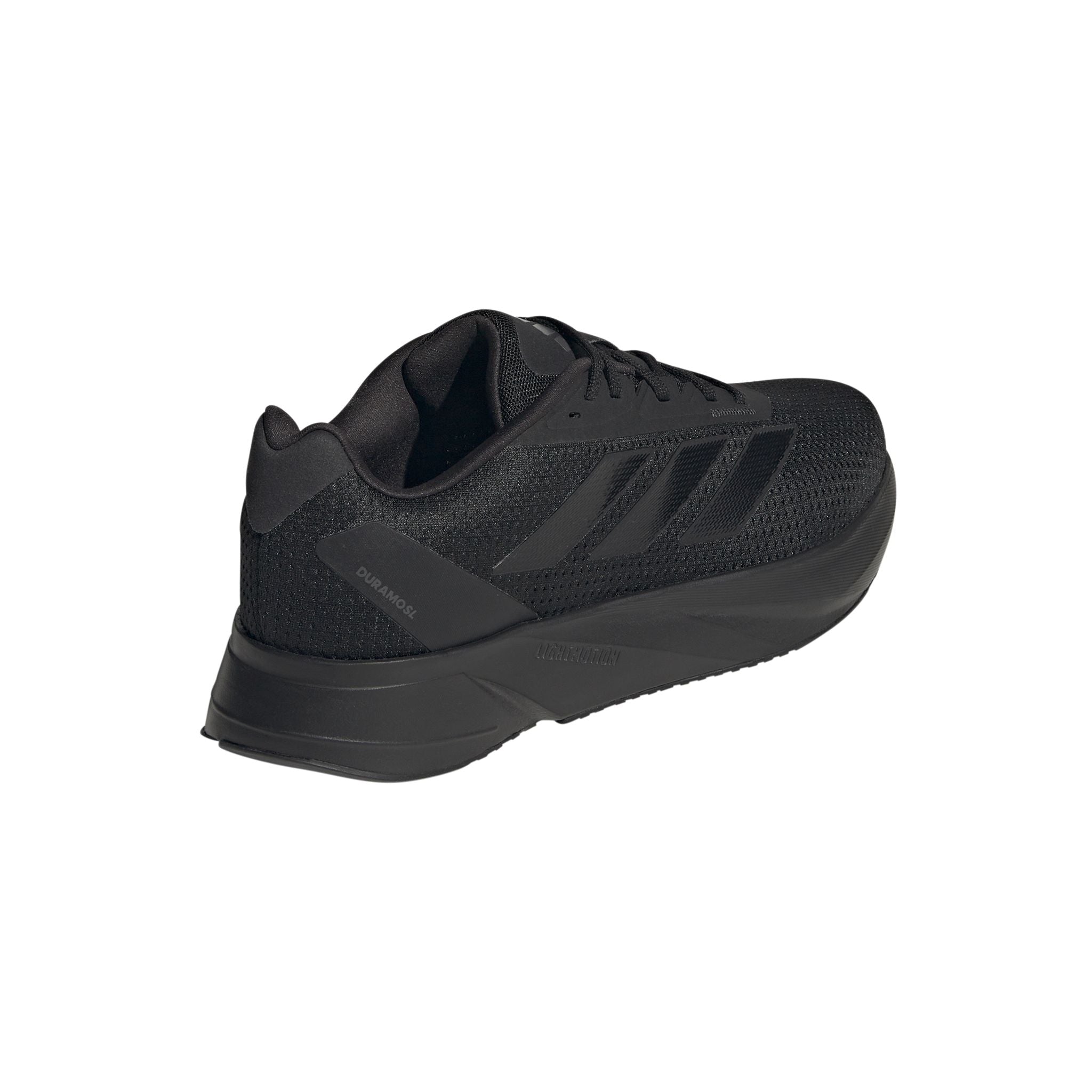 adidas Duramo SL Wide Mens Running Shoes