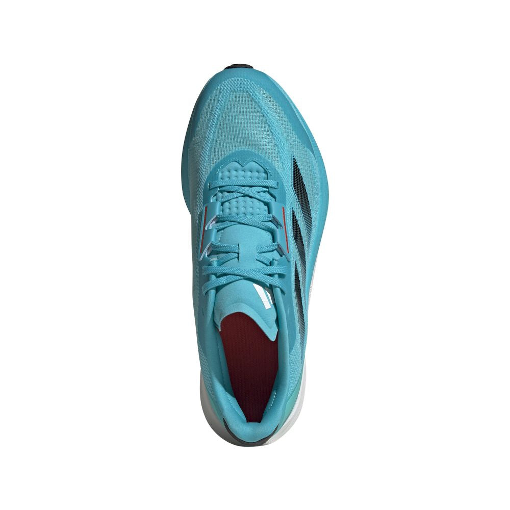 adidas Duramo Speed Mens Running Shoes