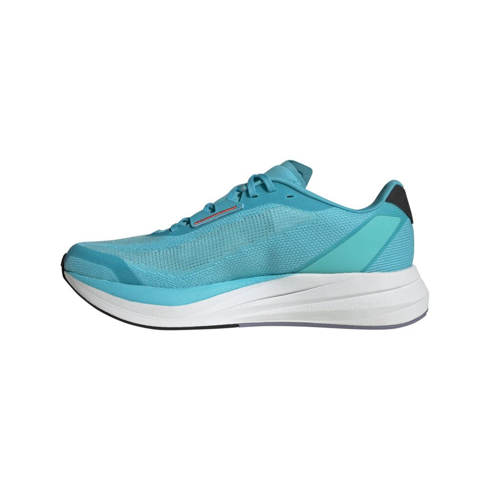 adidas Duramo Speed Mens Running Shoes