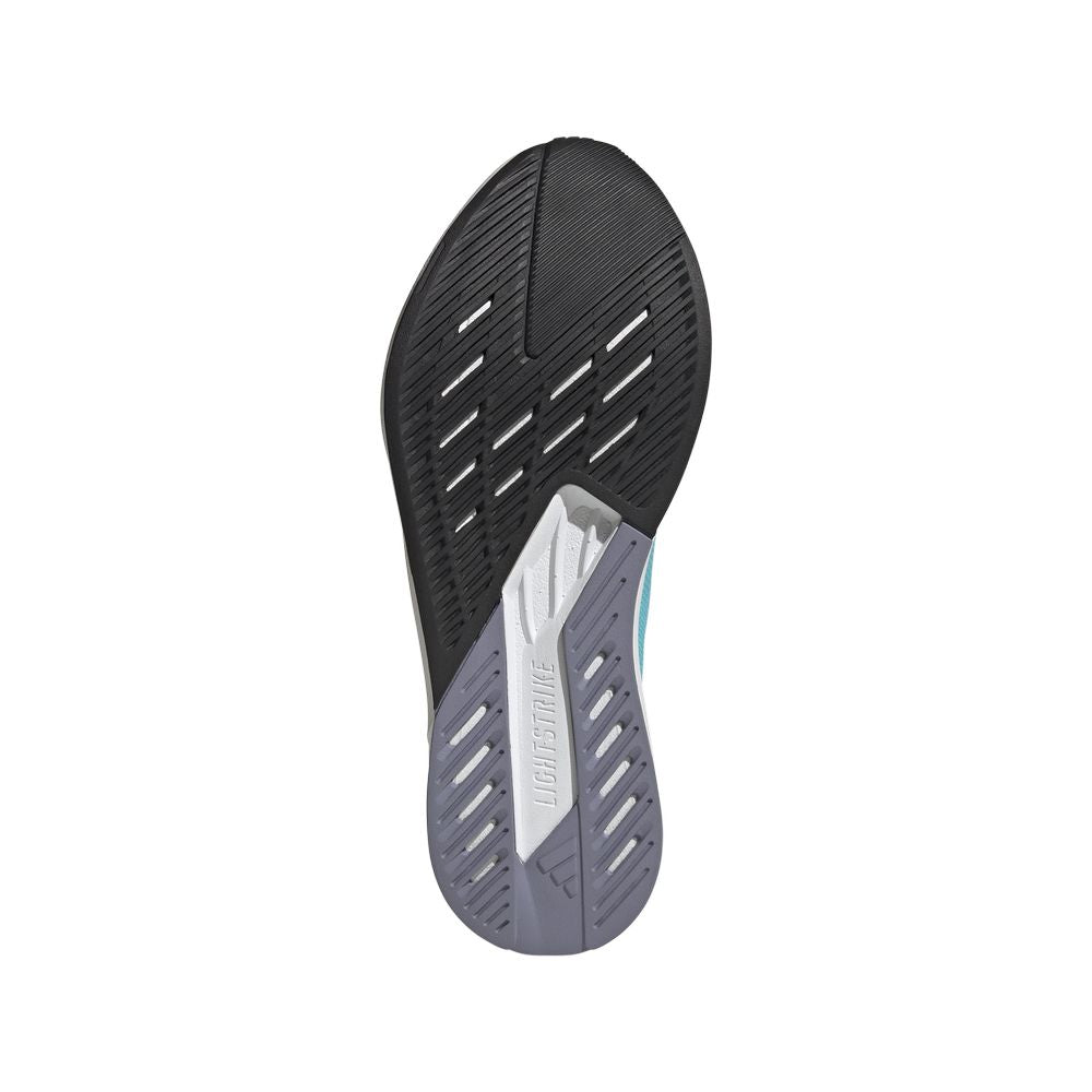 adidas Duramo Speed Mens Running Shoes