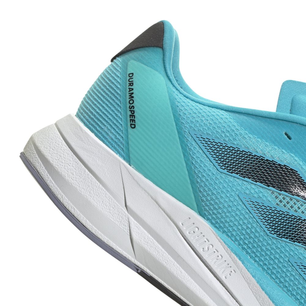 adidas Duramo Speed Mens Running Shoes