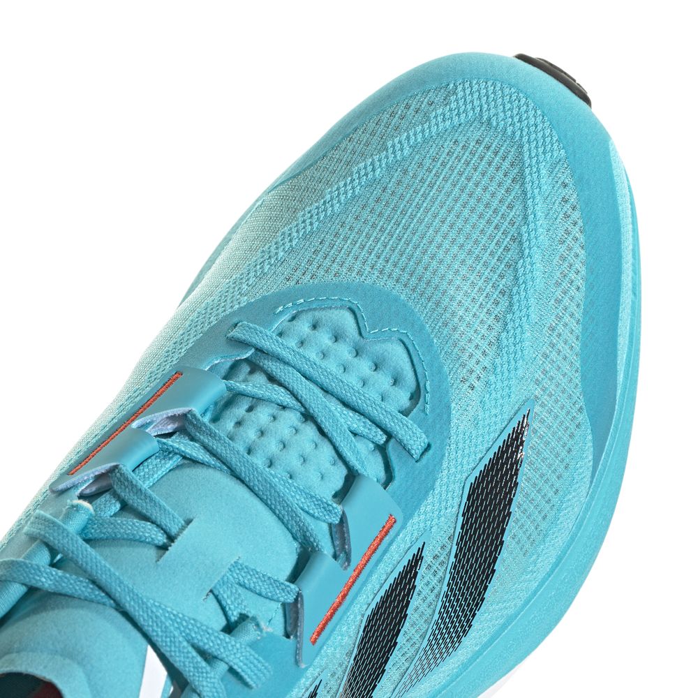 adidas Duramo Speed Mens Running Shoes