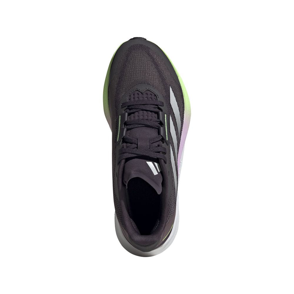 adidas Duramo Speed Womens Running Shoes