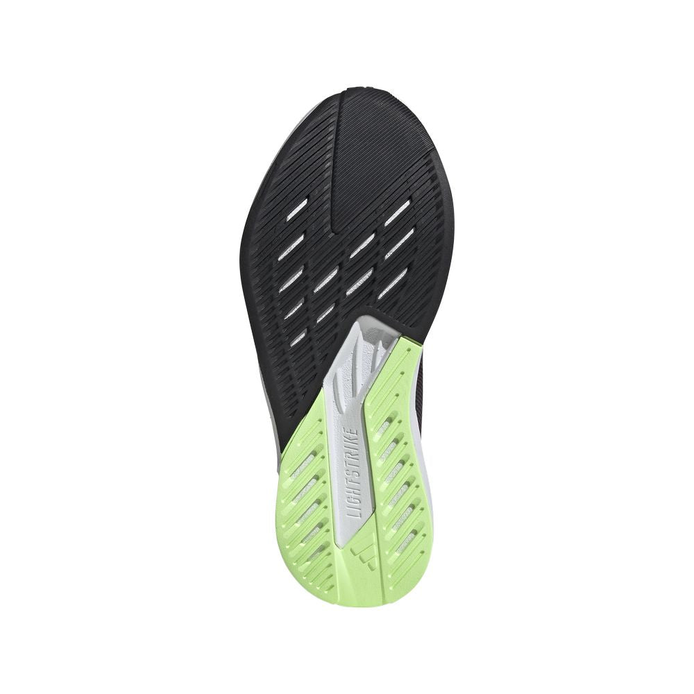 adidas Duramo Speed Womens Running Shoes