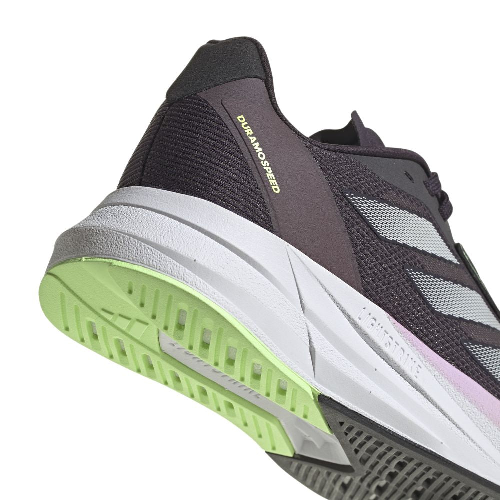 adidas Duramo Speed Womens Running Shoes