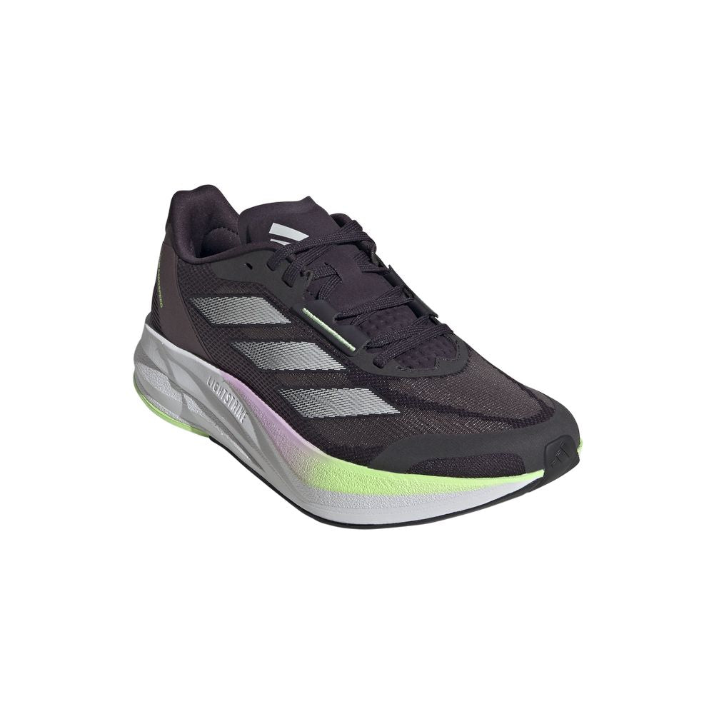 adidas Duramo Speed Womens Running Shoes